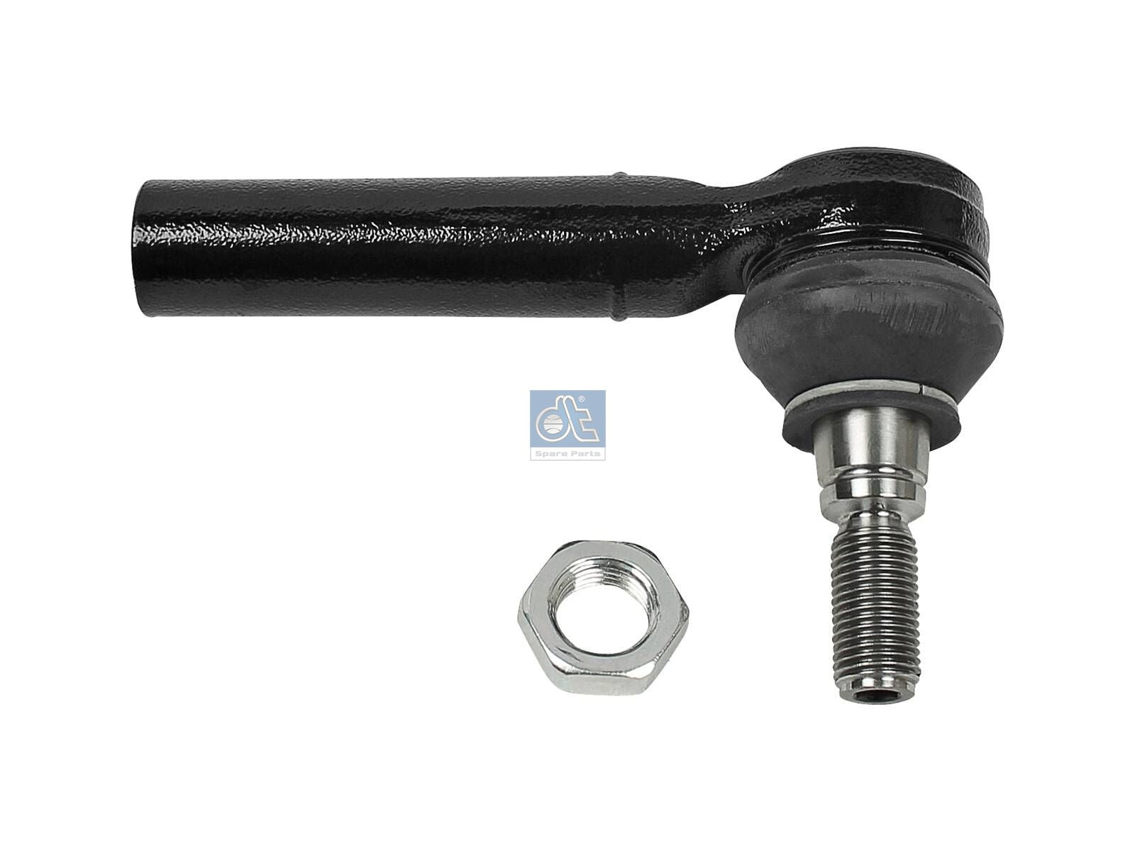 Ball joint | DT Spare Parts 12.50503