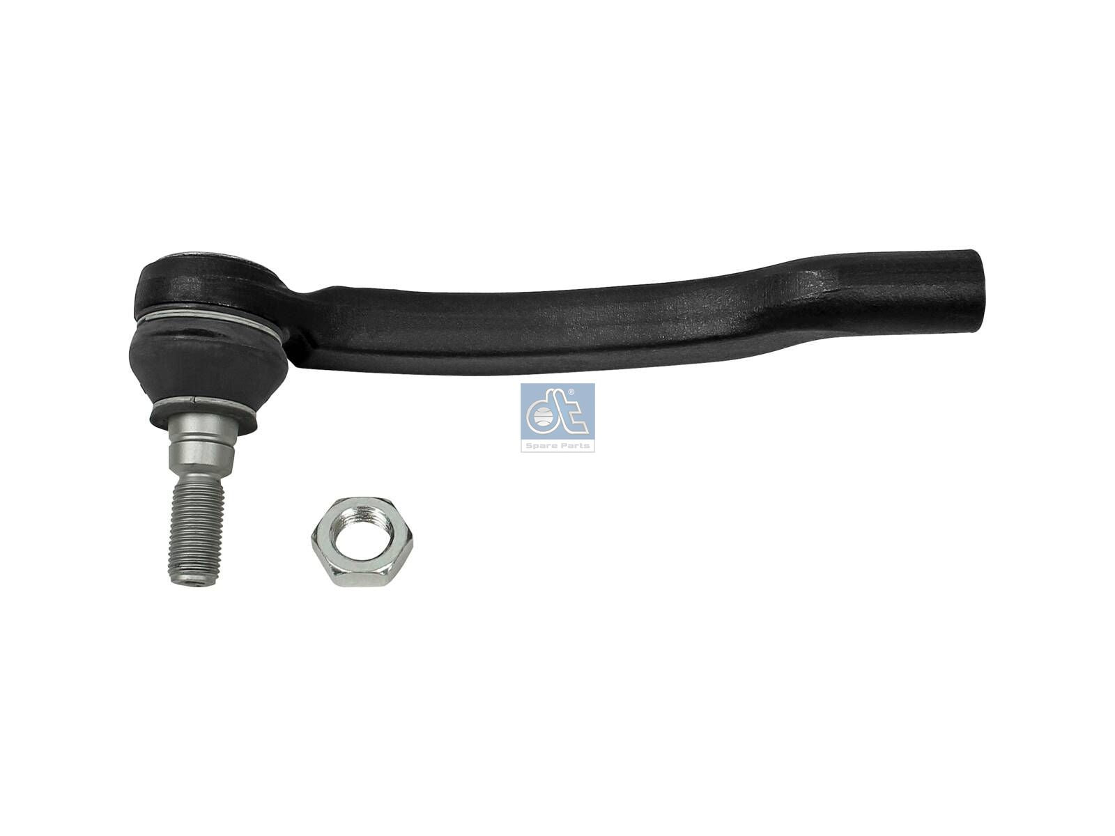Ball joint | DT Spare Parts 12.50505