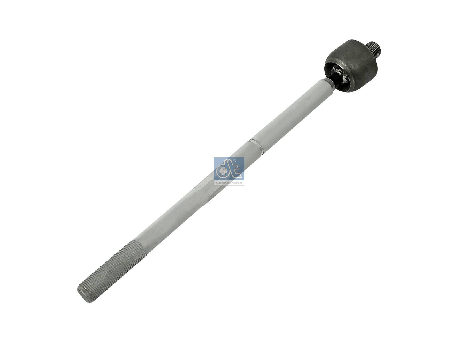 Axle joint | DT Spare Parts 12.50800