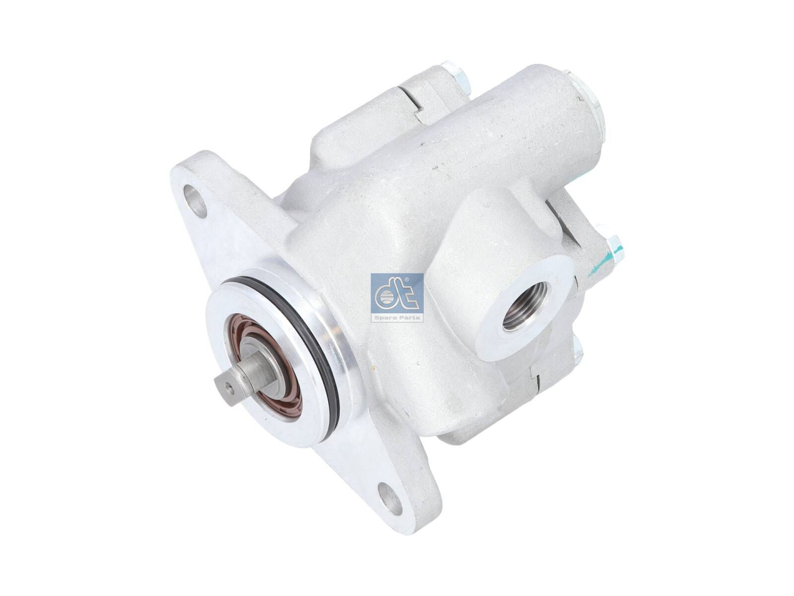Servo pump | DT Spare Parts 12.53001