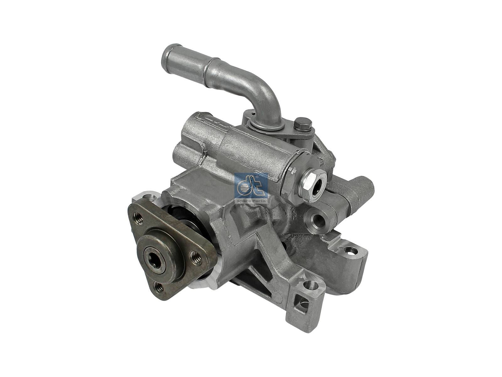 Servo pump | DT Spare Parts 12.53002