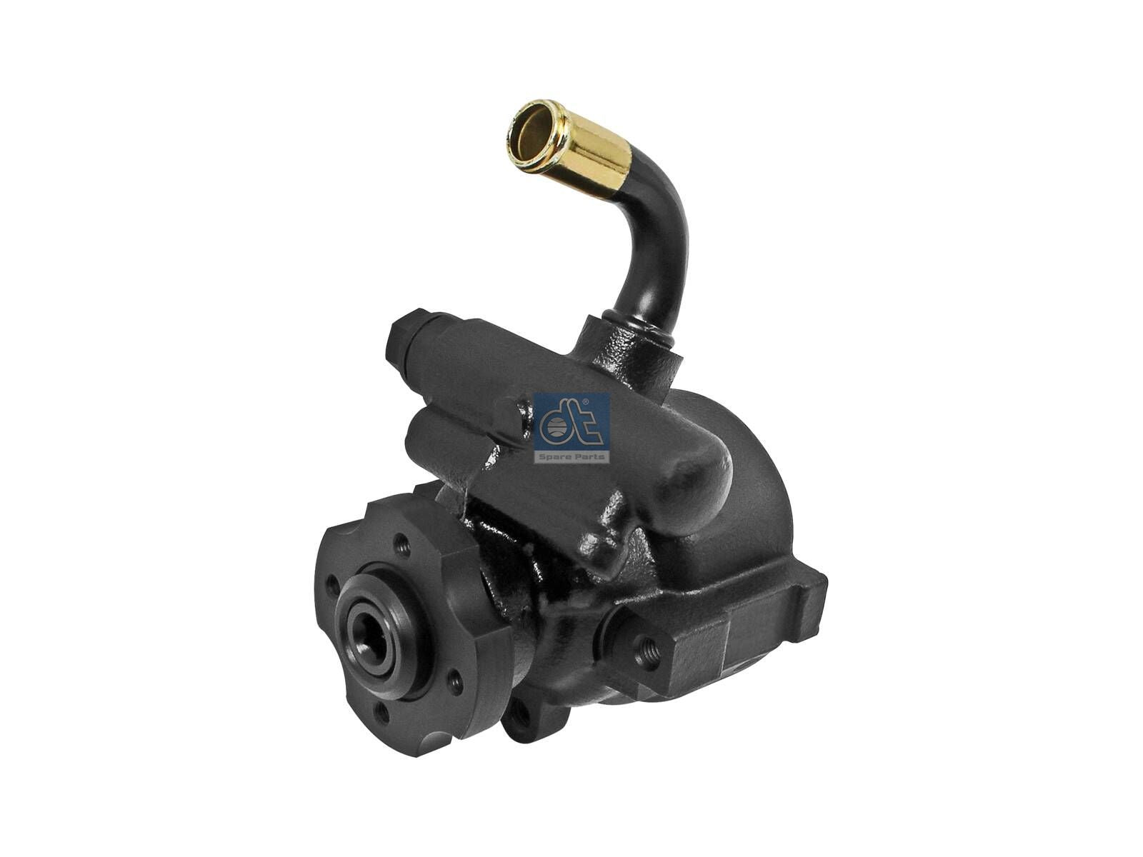 Servo pump | DT Spare Parts 12.53003