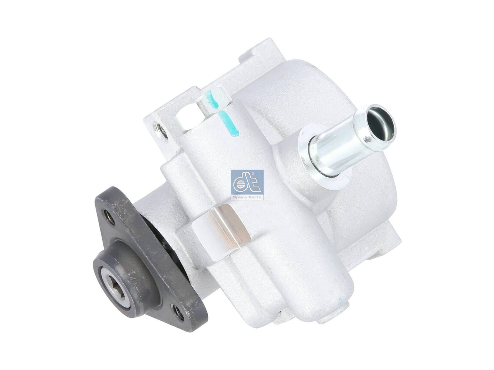 Servo pump | DT Spare Parts 12.53004