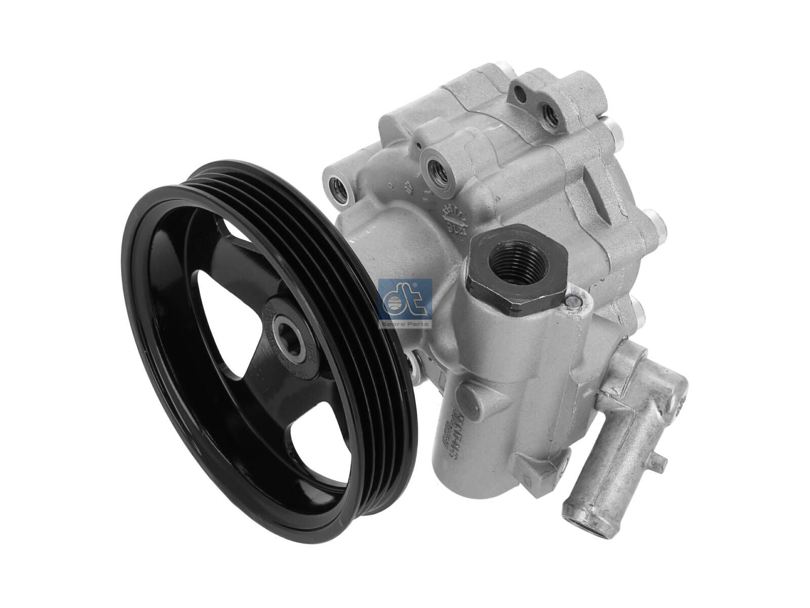 Servo pump | DT Spare Parts 12.53007