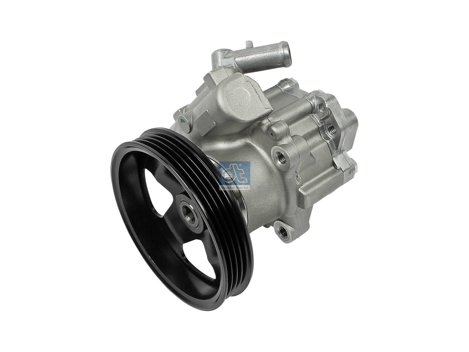 Servo pump | DT Spare Parts 12.53008