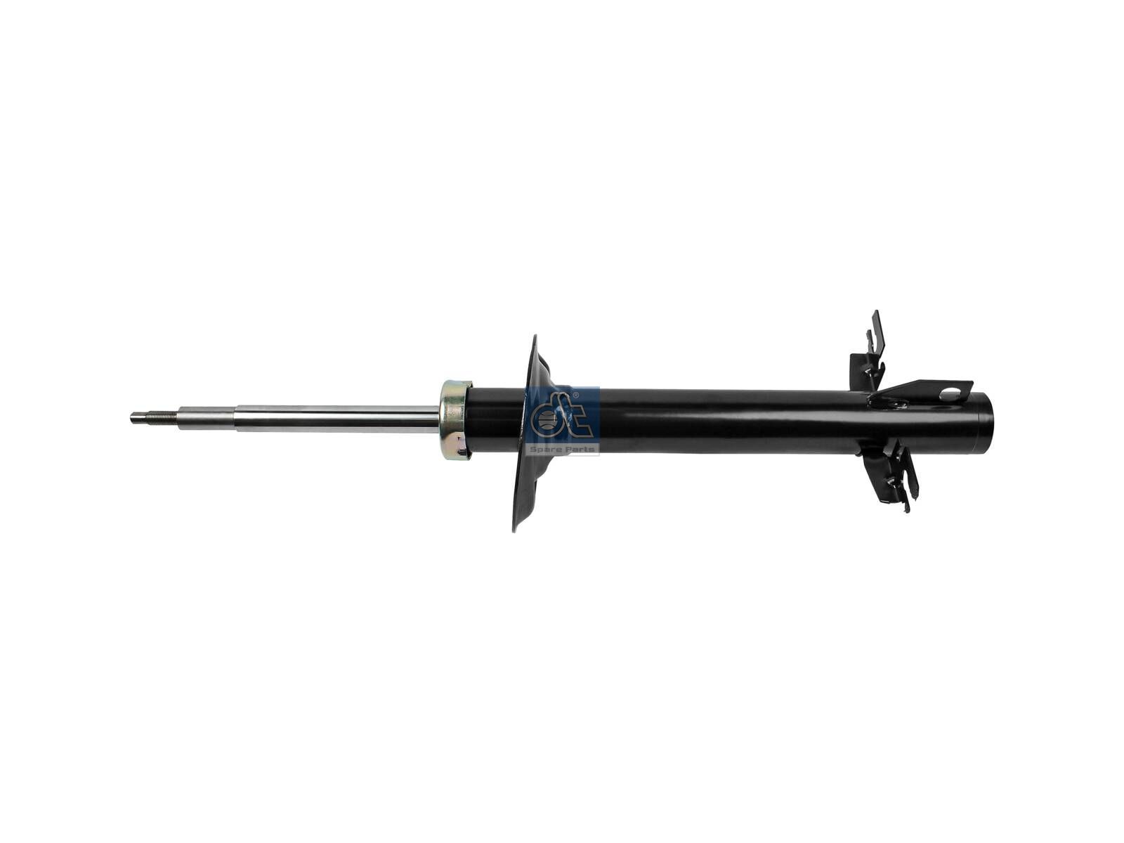 Shock absorber | DT Spare Parts 12.60000