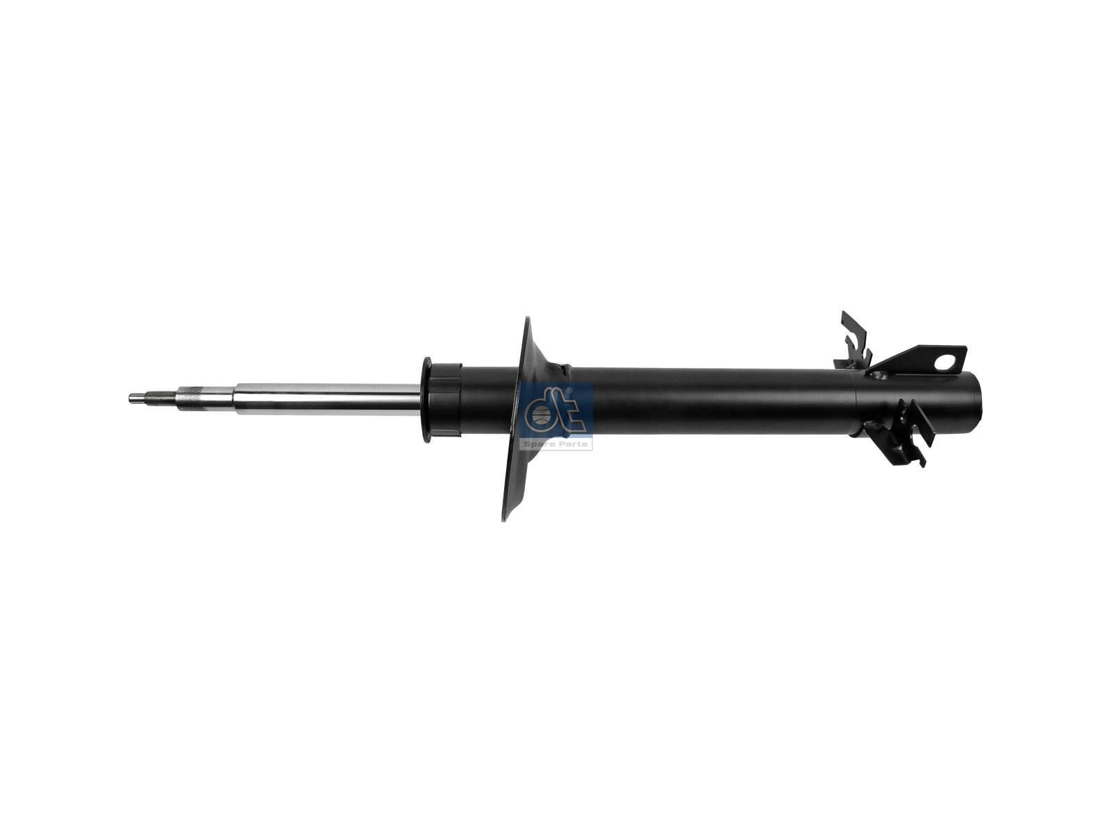 Shock absorber | DT Spare Parts 12.60001