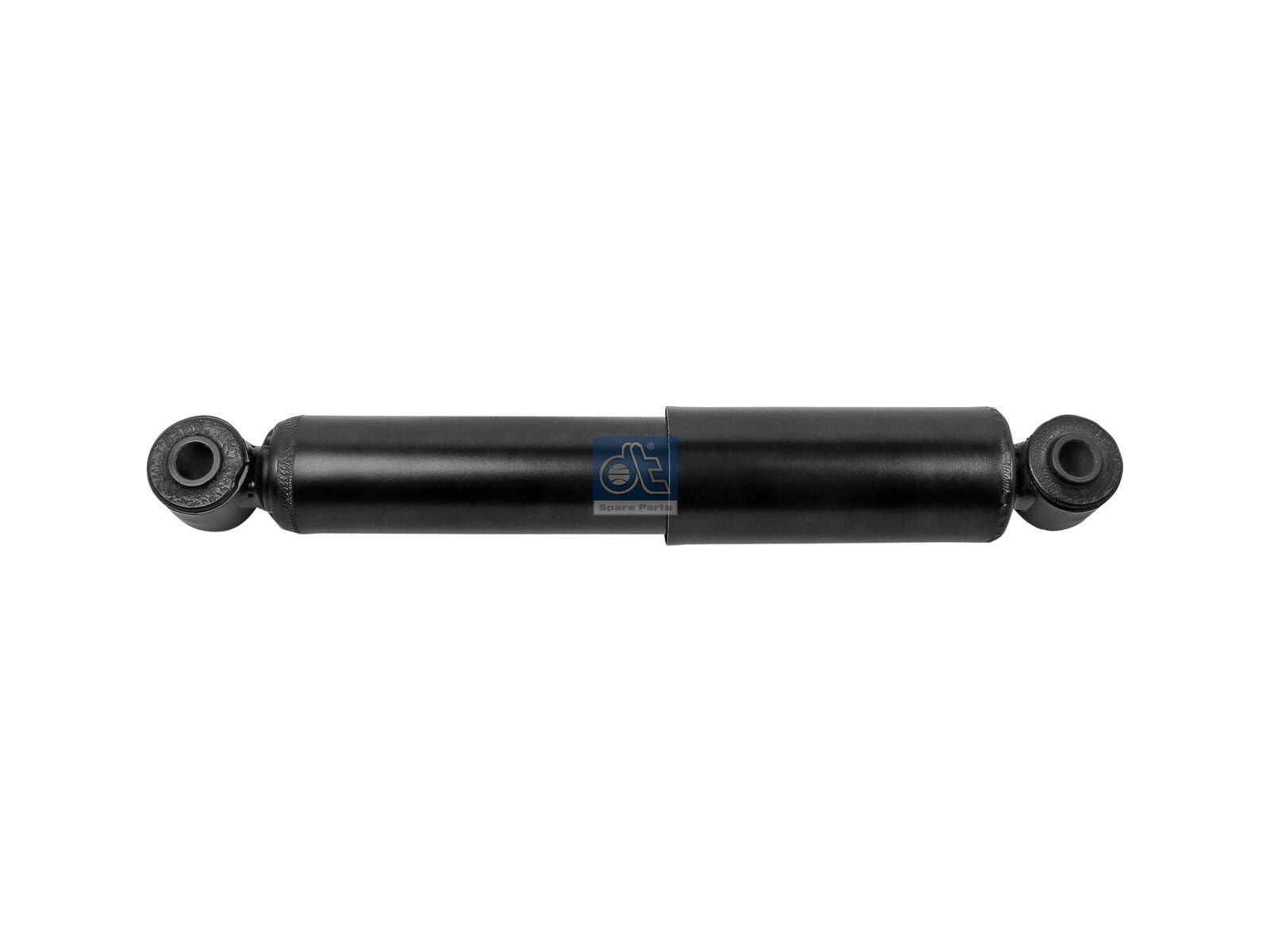 Shock absorber | DT Spare Parts 12.60002