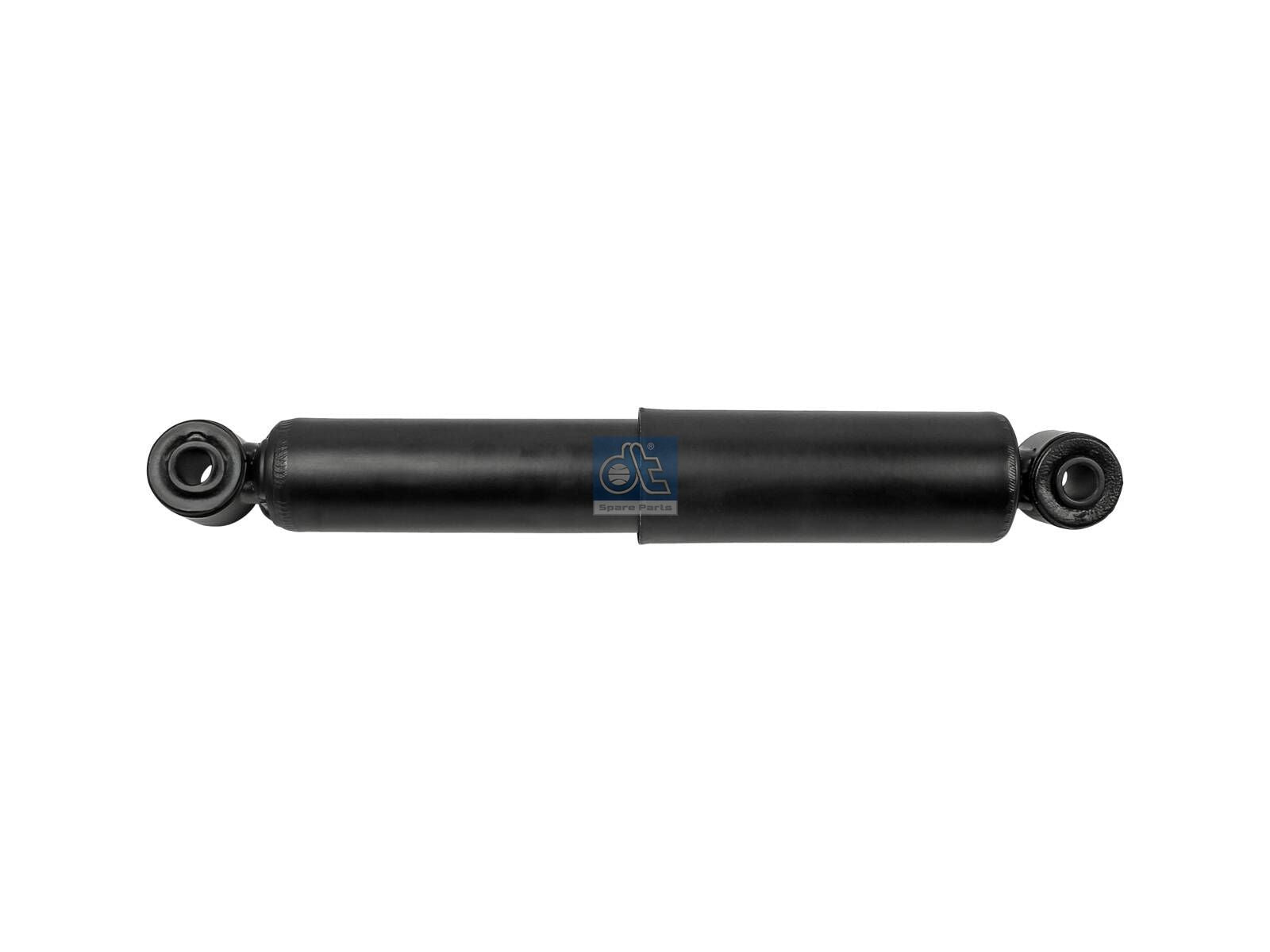Shock absorber | DT Spare Parts 12.60004