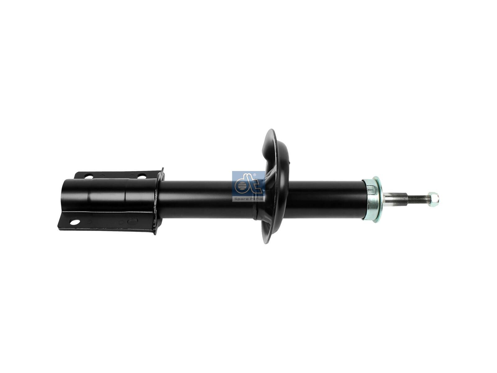 Shock absorber | DT Spare Parts 12.60011