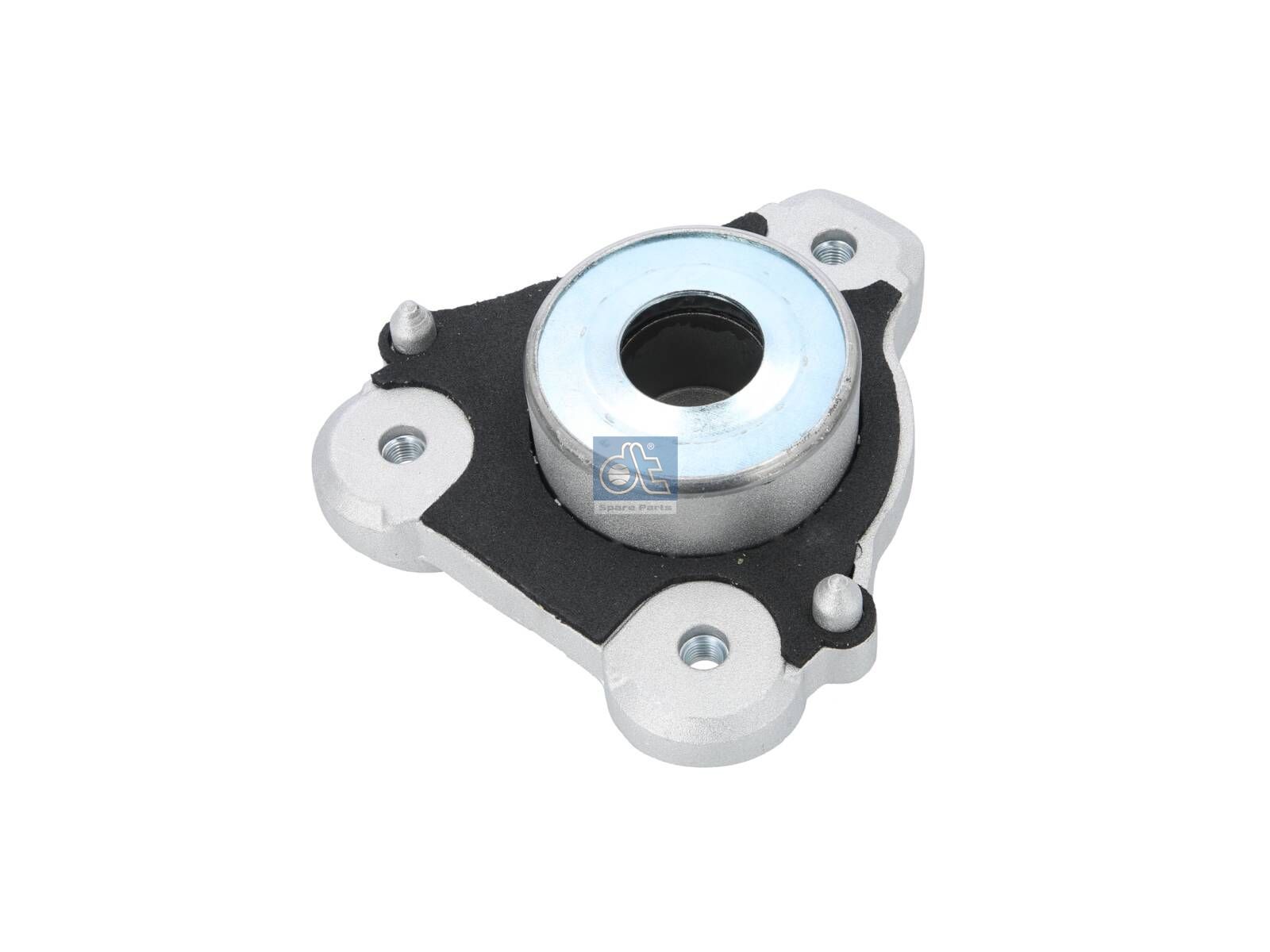 Top strut mounting | DT Spare Parts 12.60050