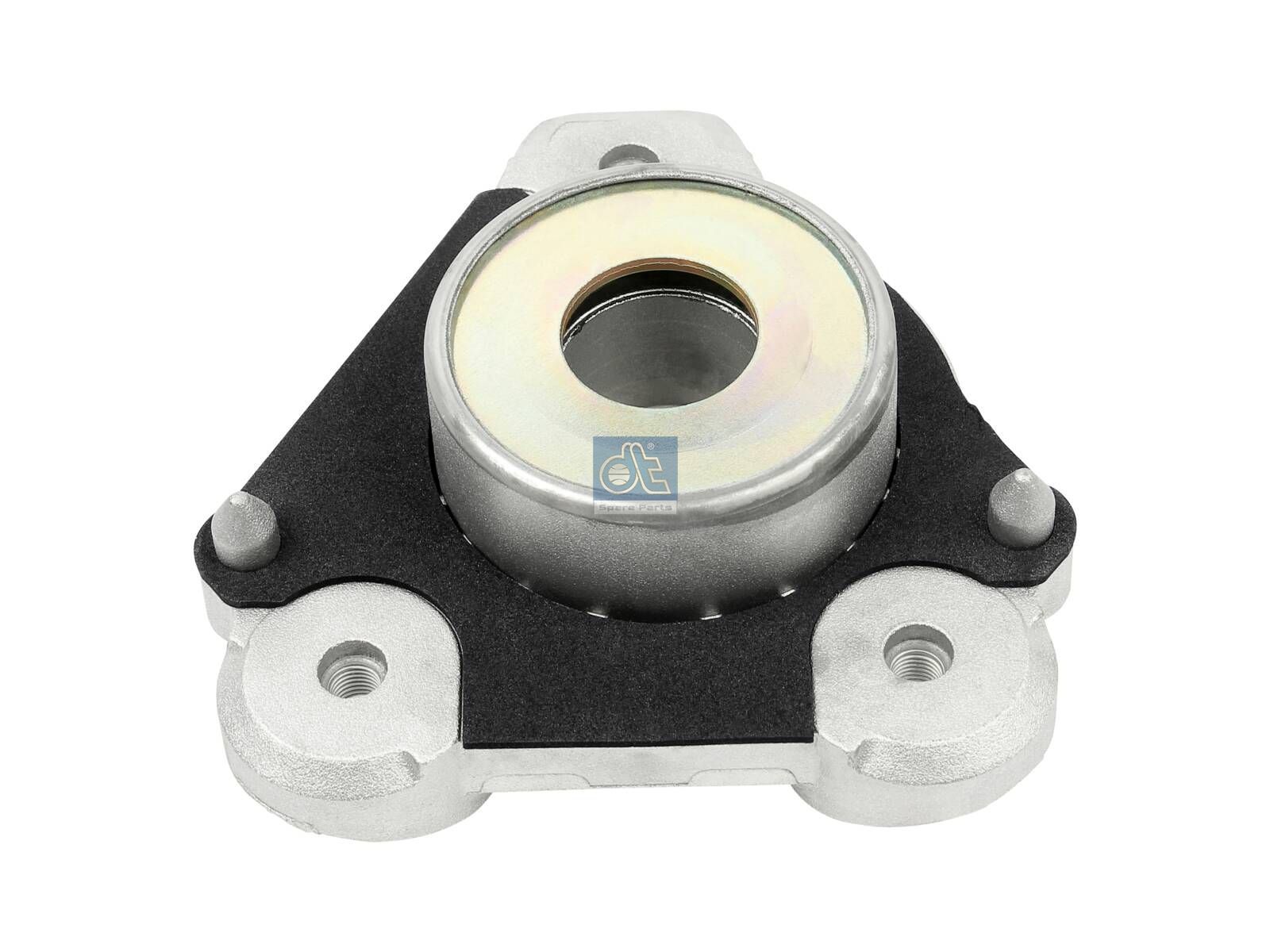 Top strut mounting | DT Spare Parts 12.60054