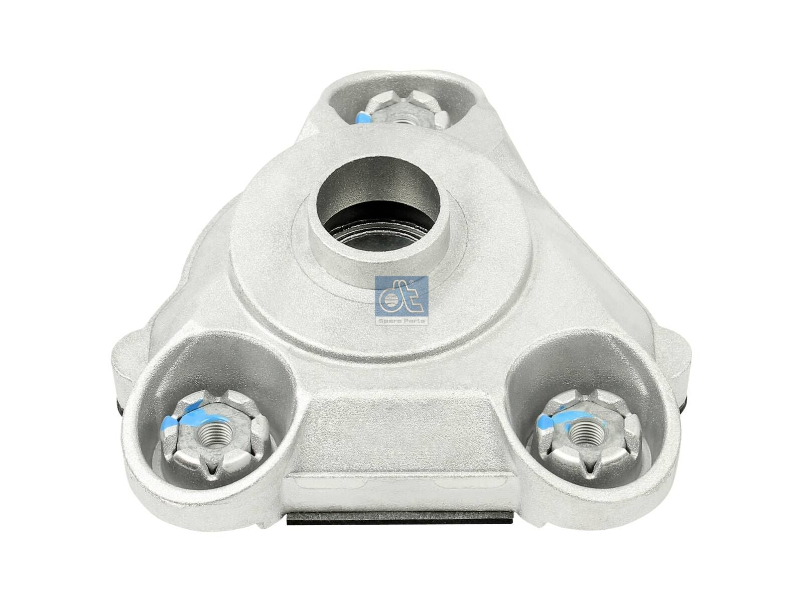 Top strut mounting | DT Spare Parts 12.60054
