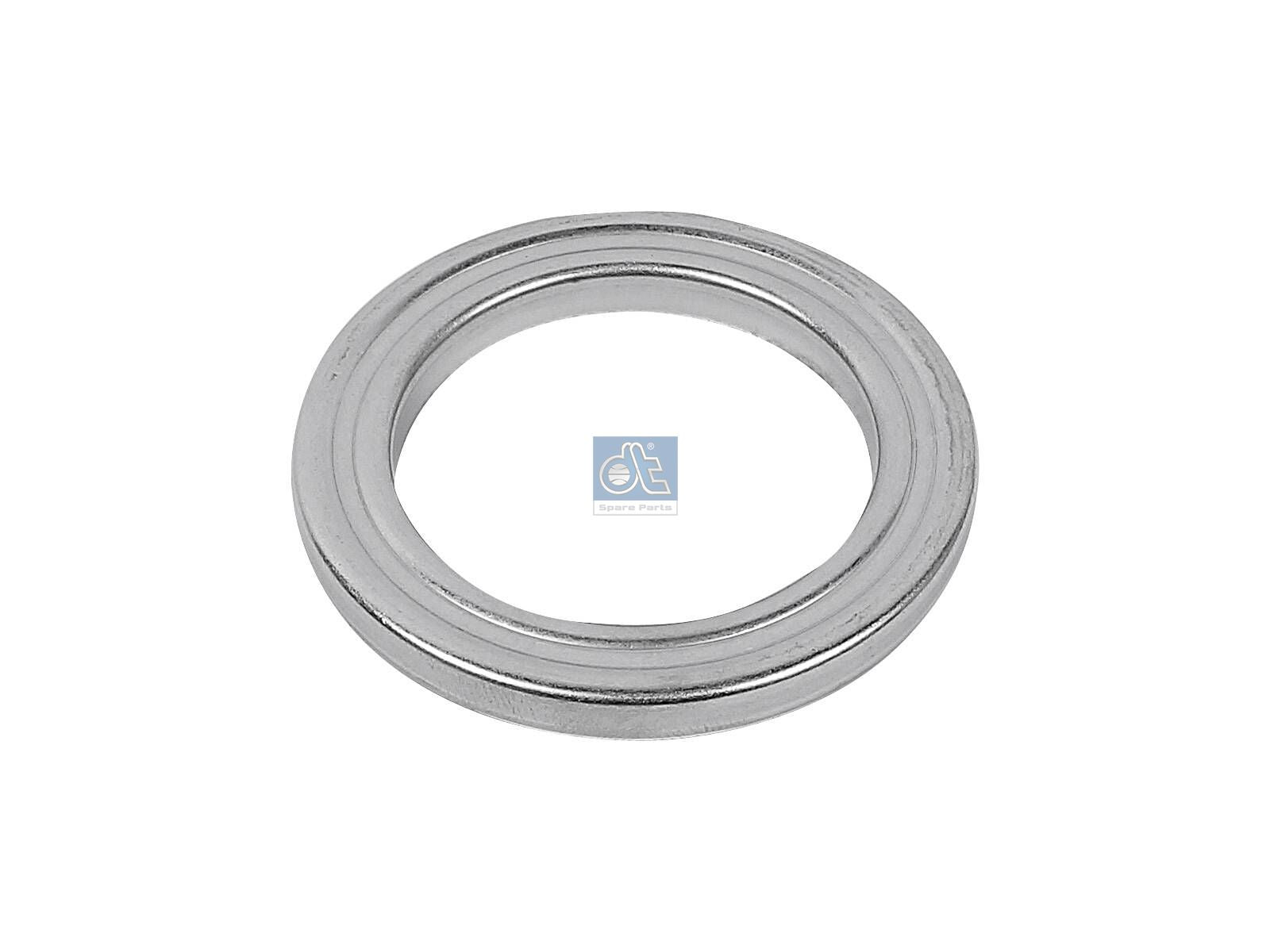 Bearing | DT Spare Parts 12.60065