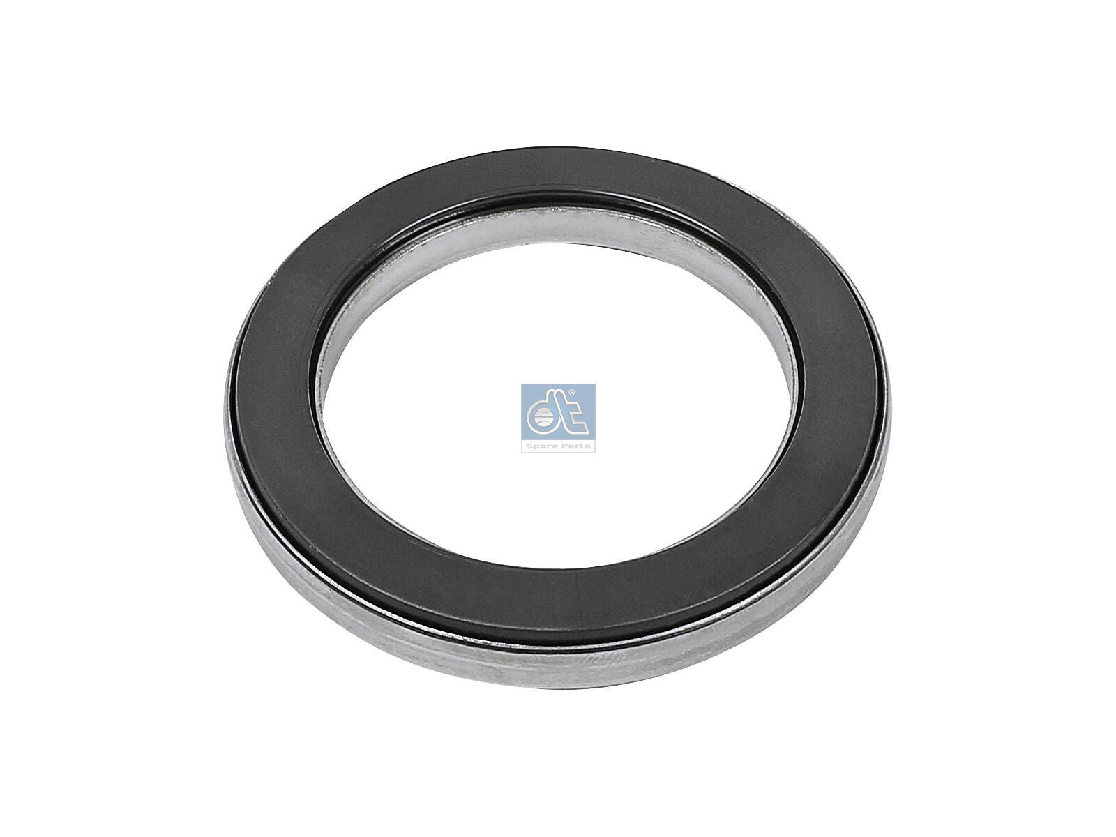 Bearing | DT Spare Parts 12.60065
