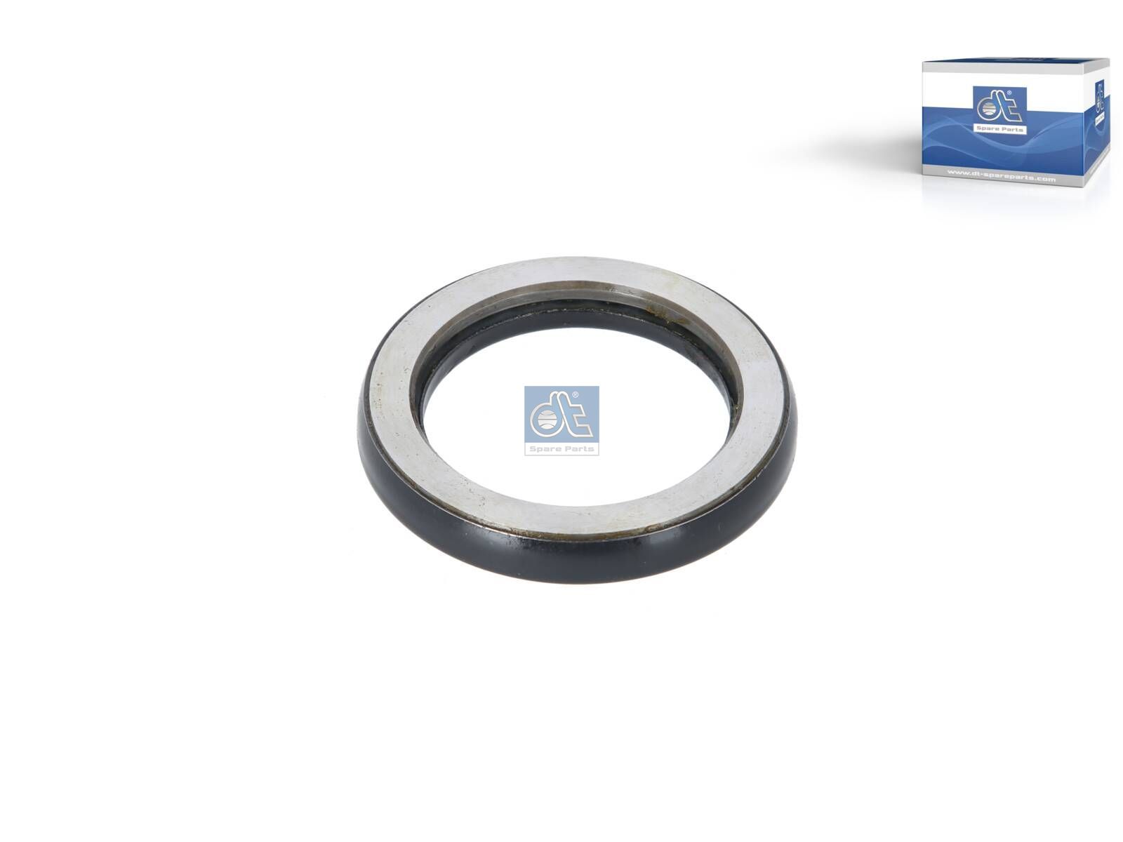 Bearing | DT Spare Parts 12.60066
