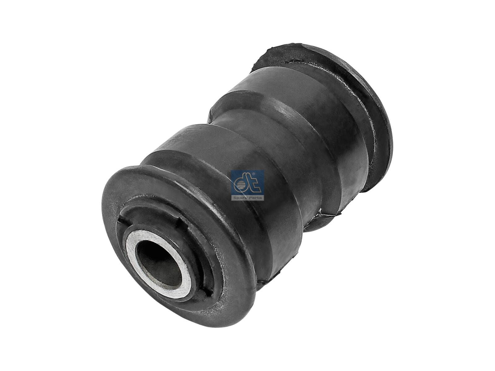 Spring bushing | DT Spare Parts 12.60150