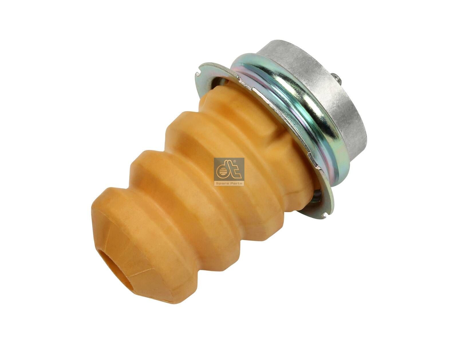 Buffer stop | DT Spare Parts 12.61001