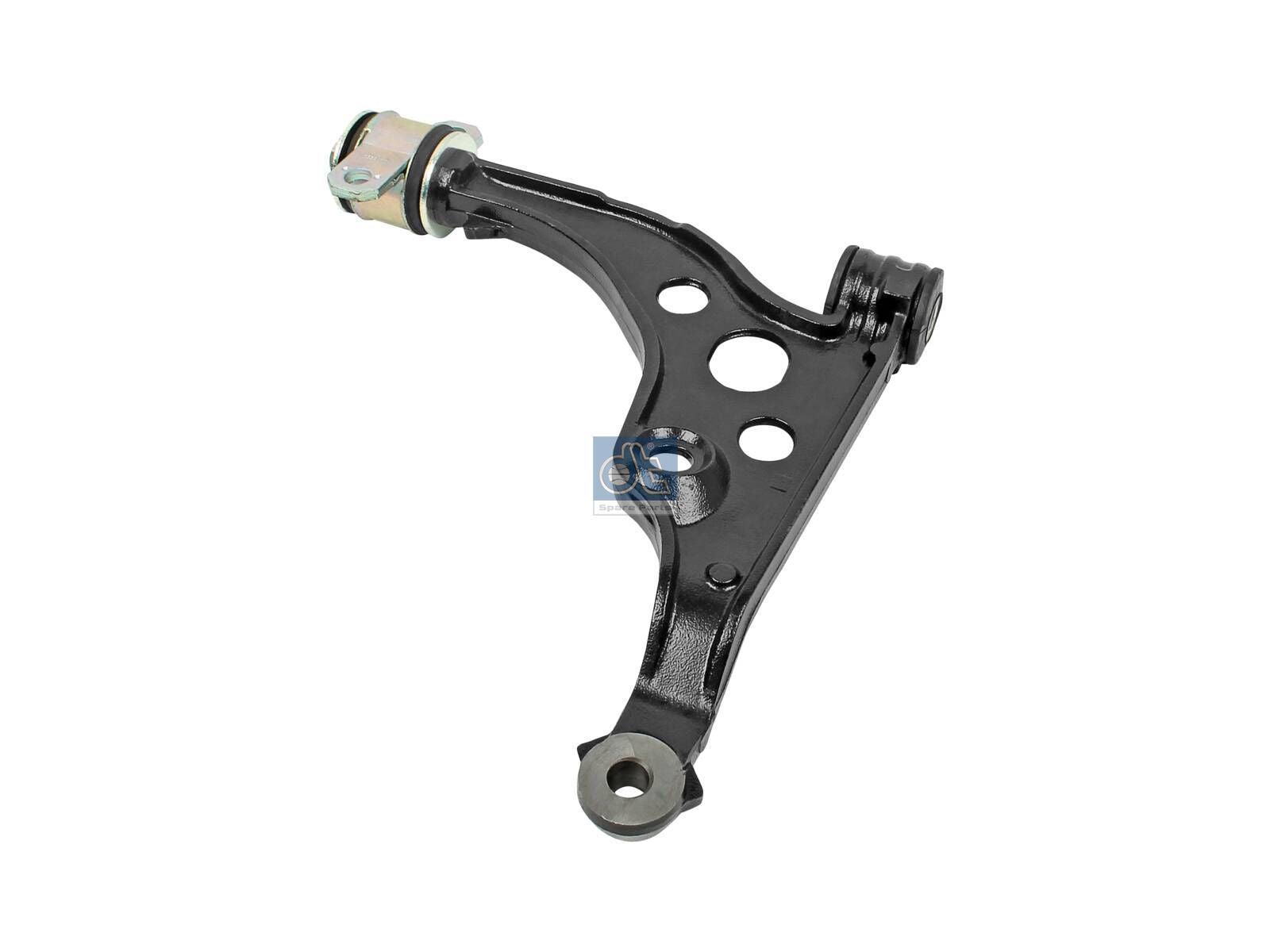 Control arm | DT Spare Parts 12.63005