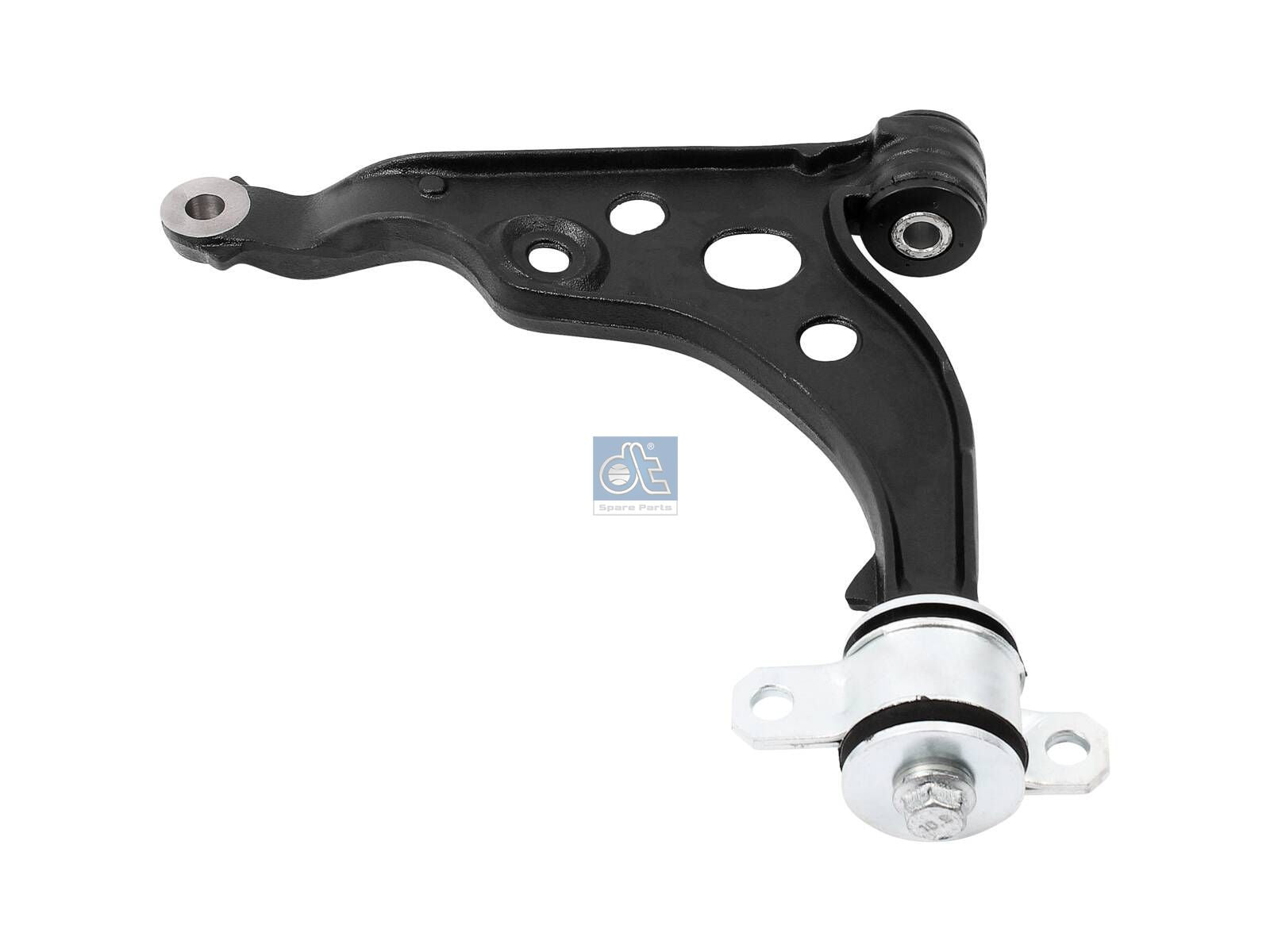 Control arm | DT Spare Parts 12.63006