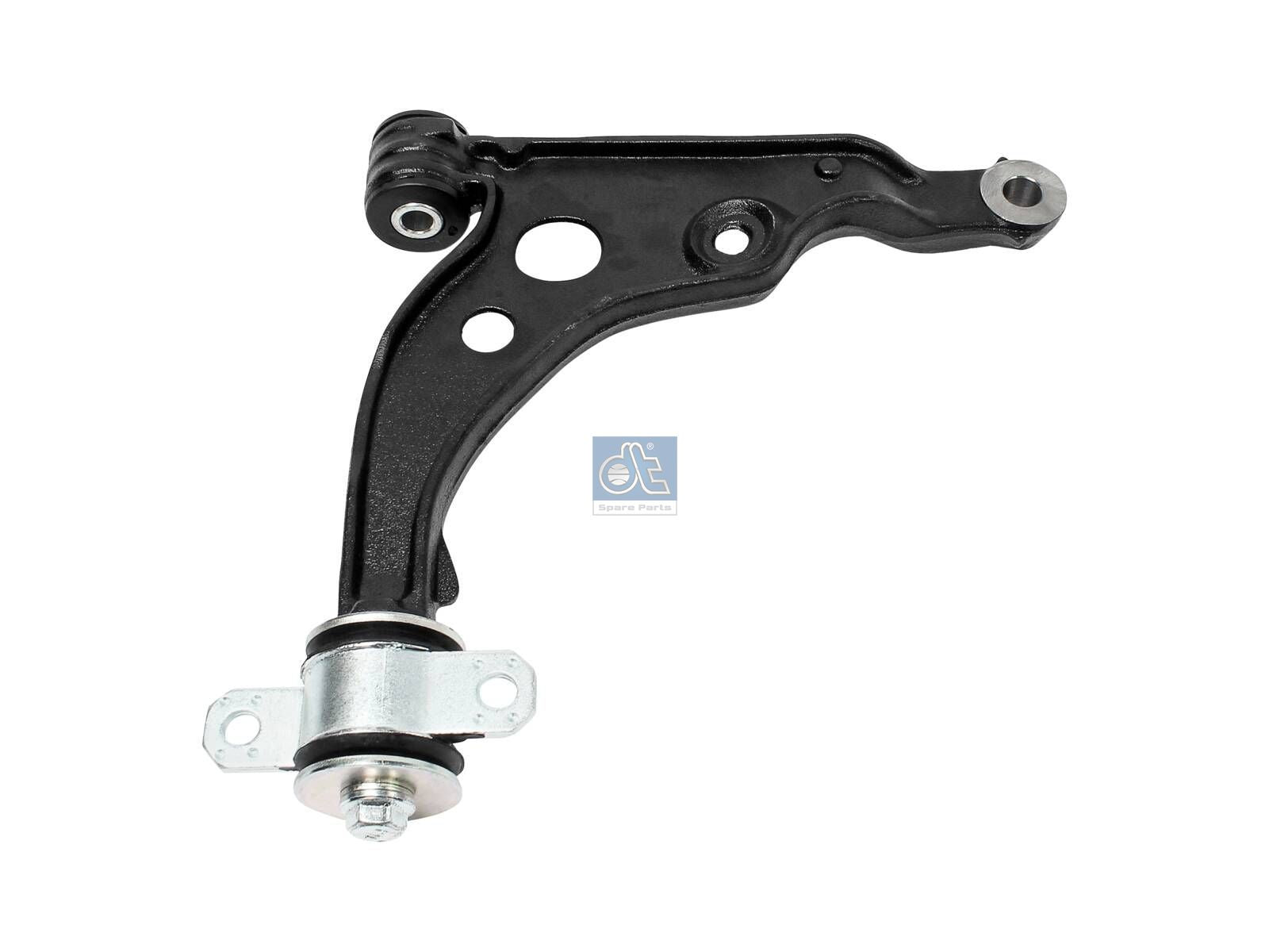 Control arm | DT Spare Parts 12.63008