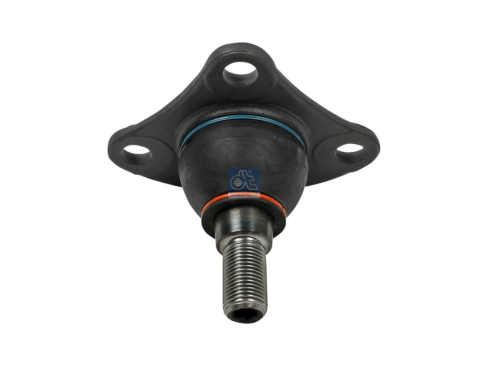 Ball joint | DT Spare Parts 12.63101