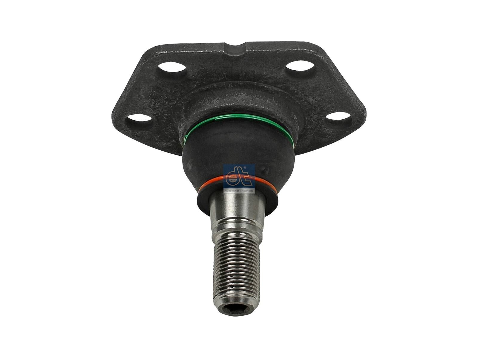Ball joint | DT Spare Parts 12.63104