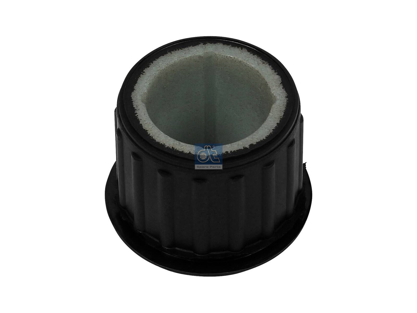 Bushing | DT Spare Parts 12.63702