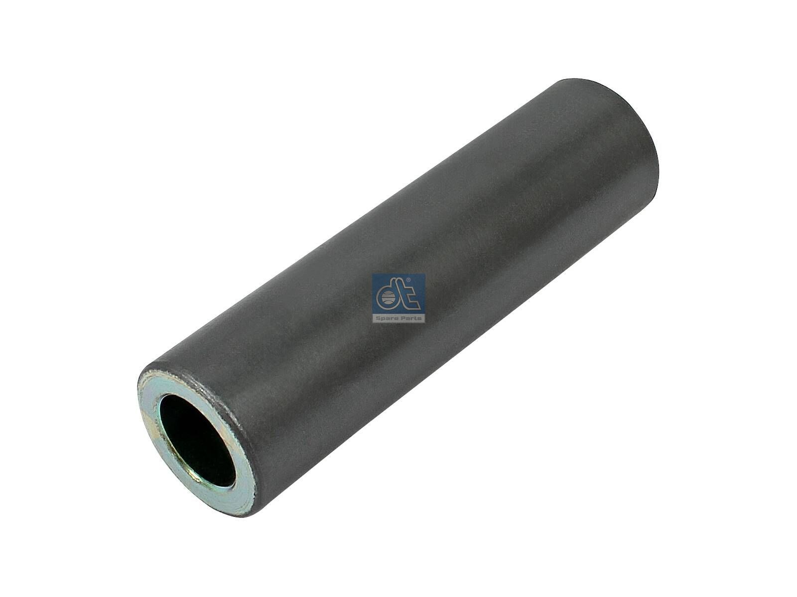 Bushing | DT Spare Parts 12.63703