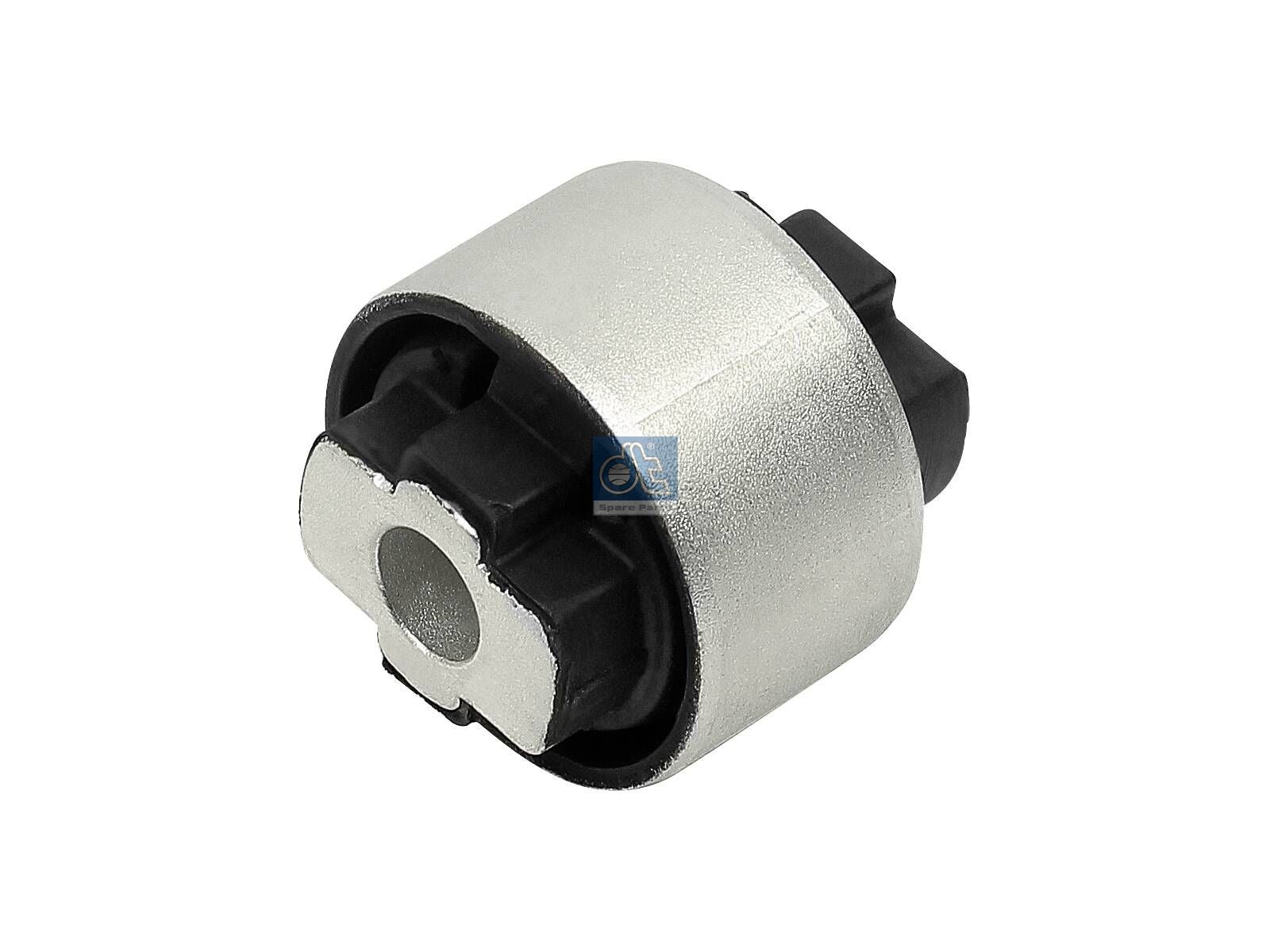 Bushing | DT Spare Parts 12.63705