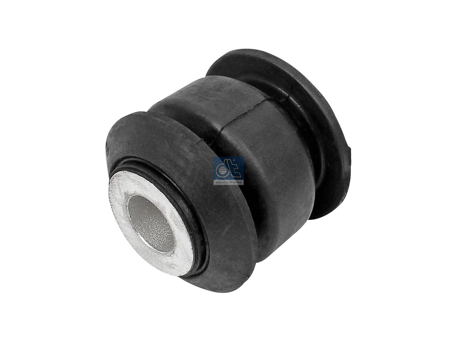 Bushing | DT Spare Parts 12.63706