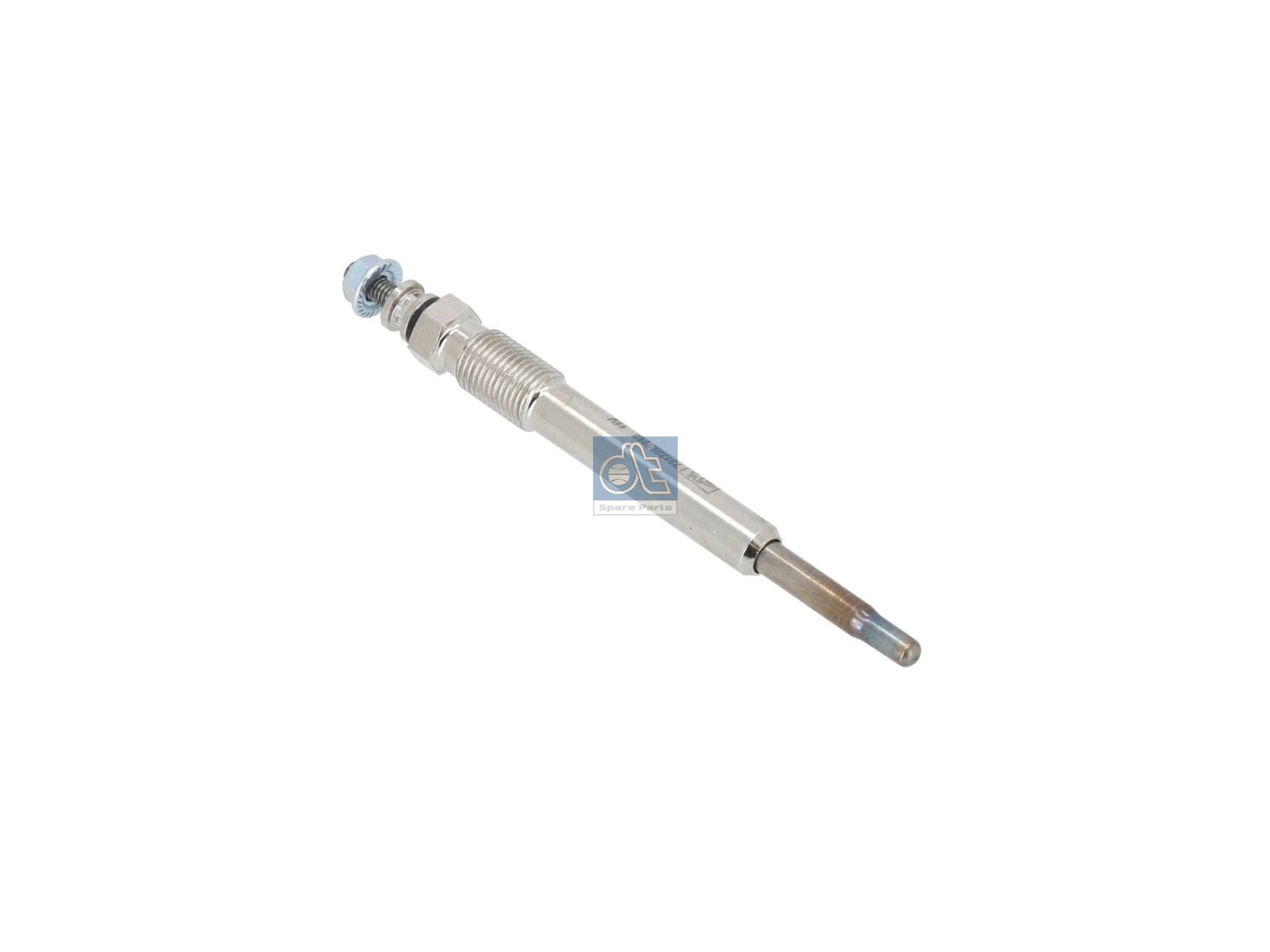 Glow plug | DT Spare Parts 12.70000