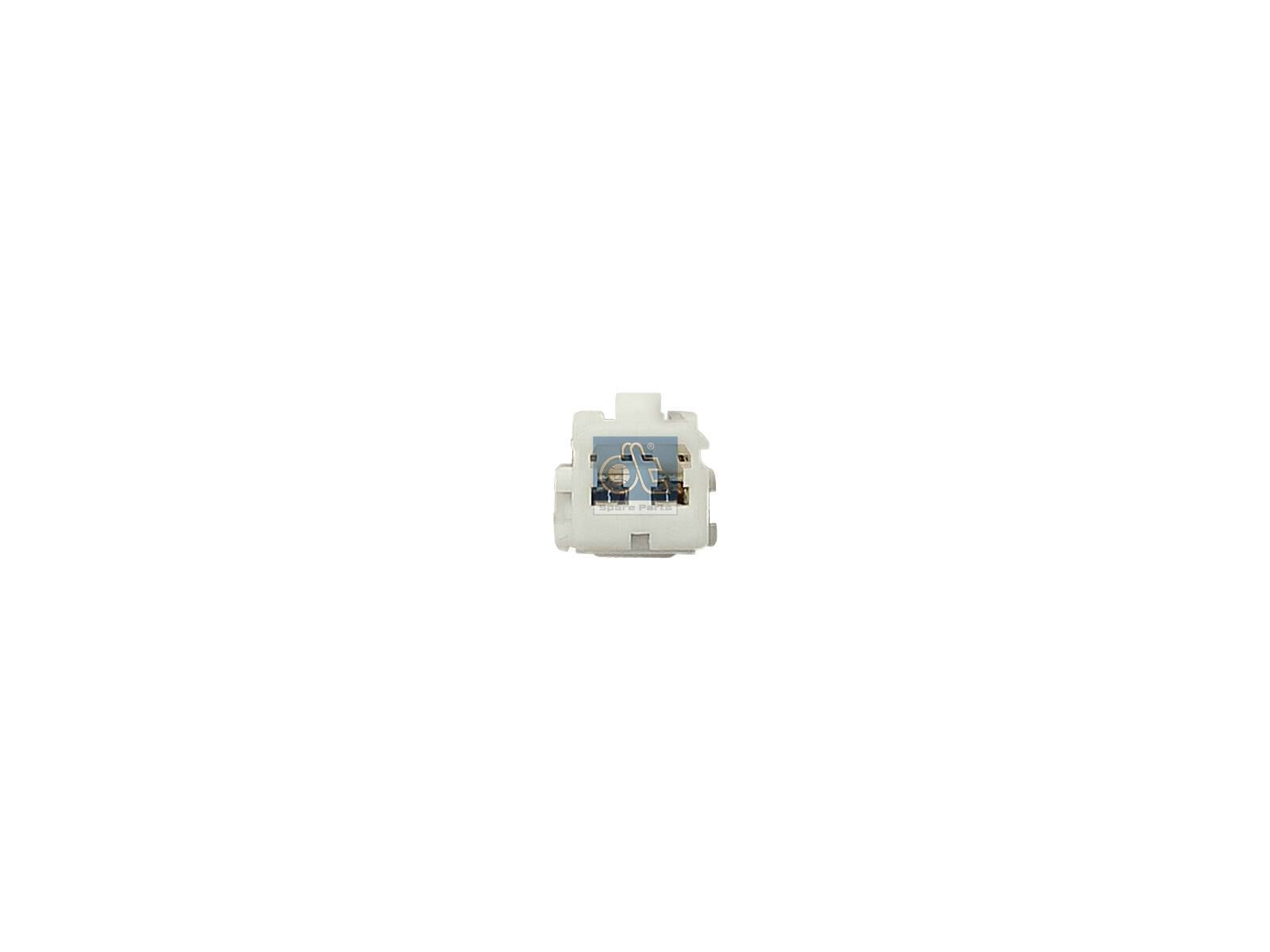 Steering column switch | DT Spare Parts 12.71200