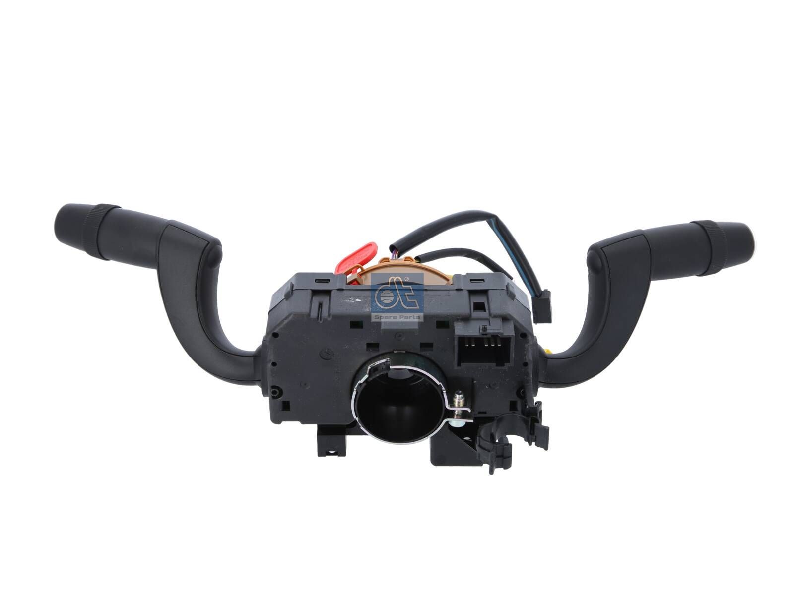 Steering column switch | DT Spare Parts 12.71206