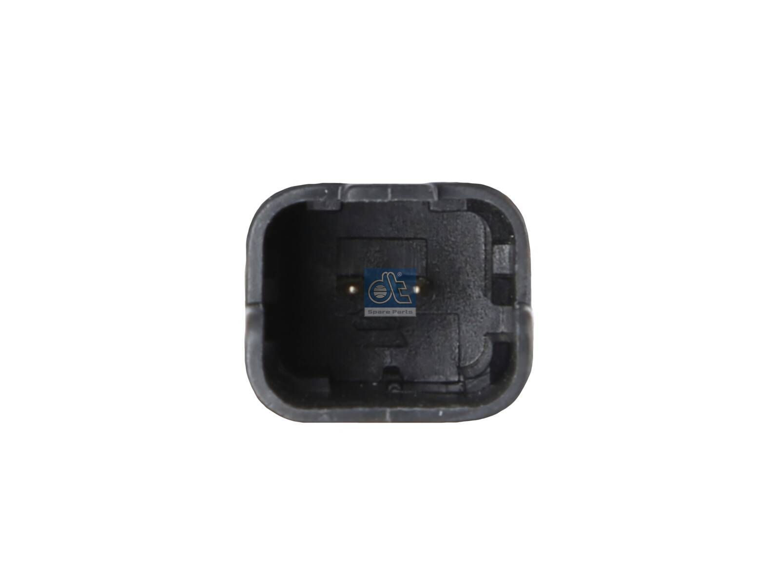 Switch | DT Spare Parts 12.71240