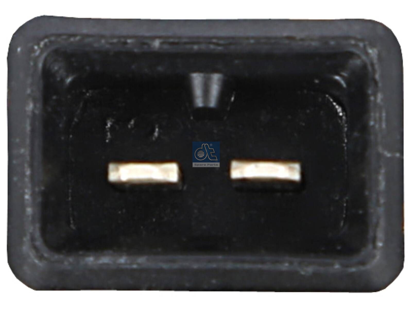 Switch | DT Spare Parts 12.71241