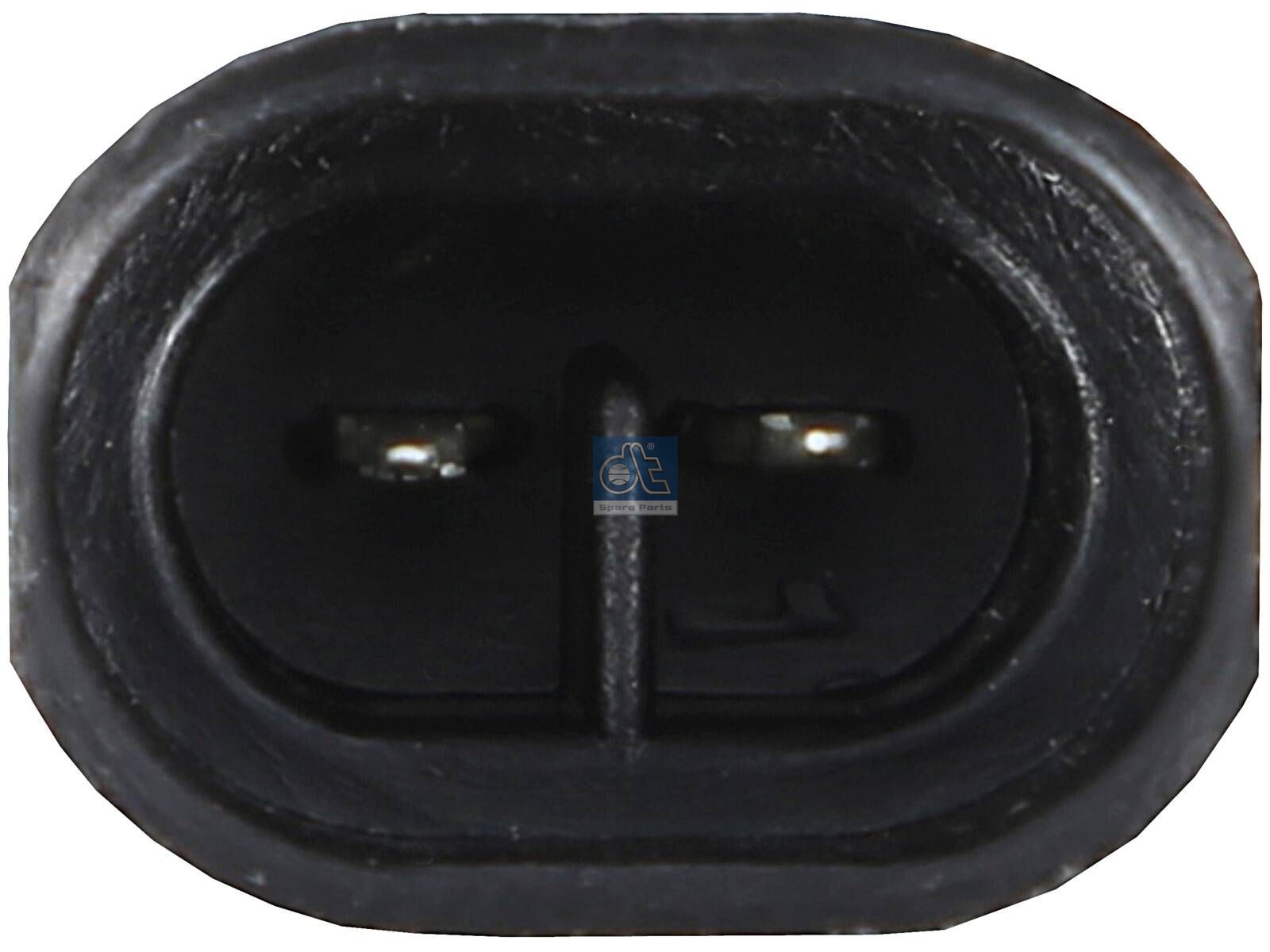 Switch | DT Spare Parts 12.71242