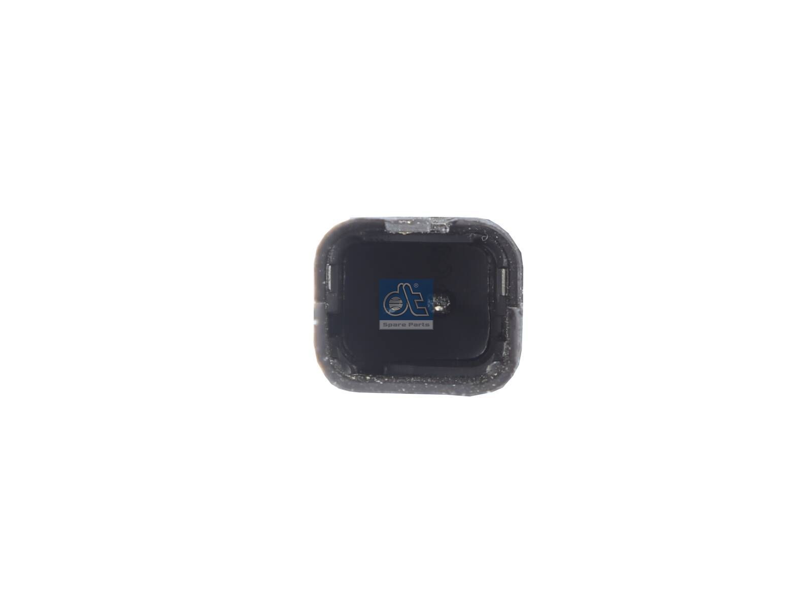 Alternator | DT Spare Parts 12.72013