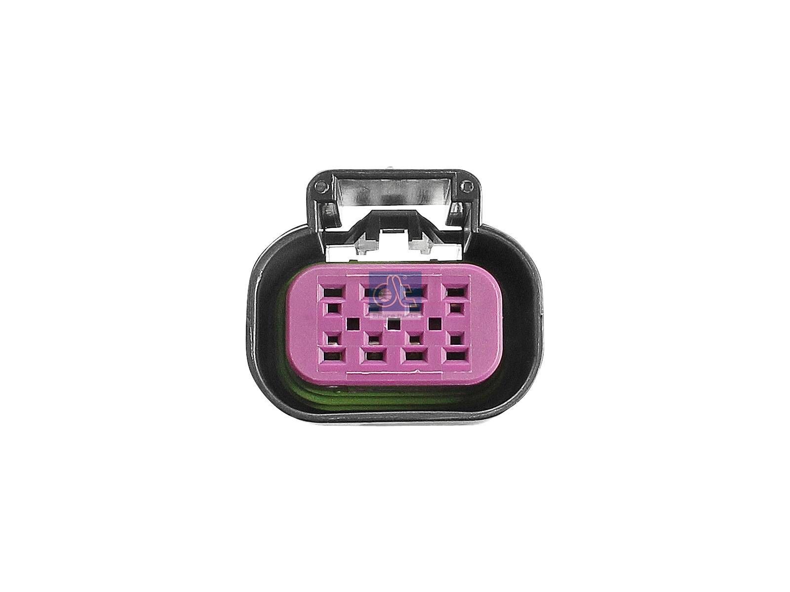Adapter cable | DT Spare Parts 12.73201