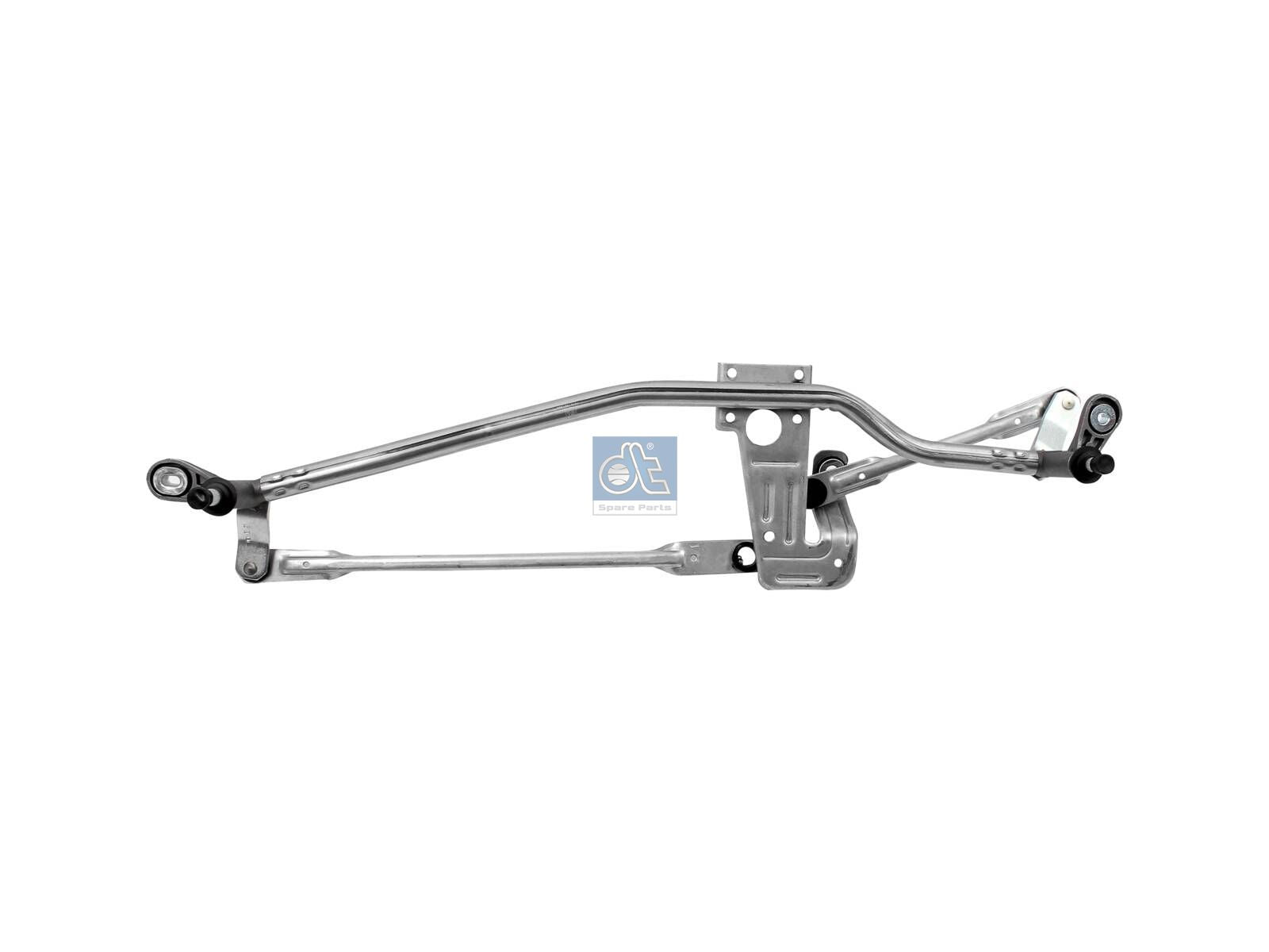 Wiper linkage | DT Spare Parts 12.73525SP