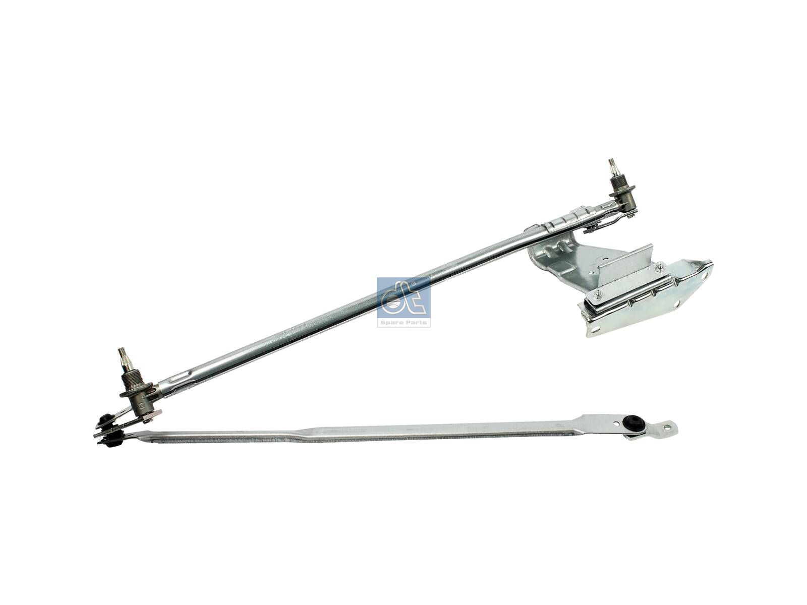 Wiper linkage | DT Spare Parts 12.73526