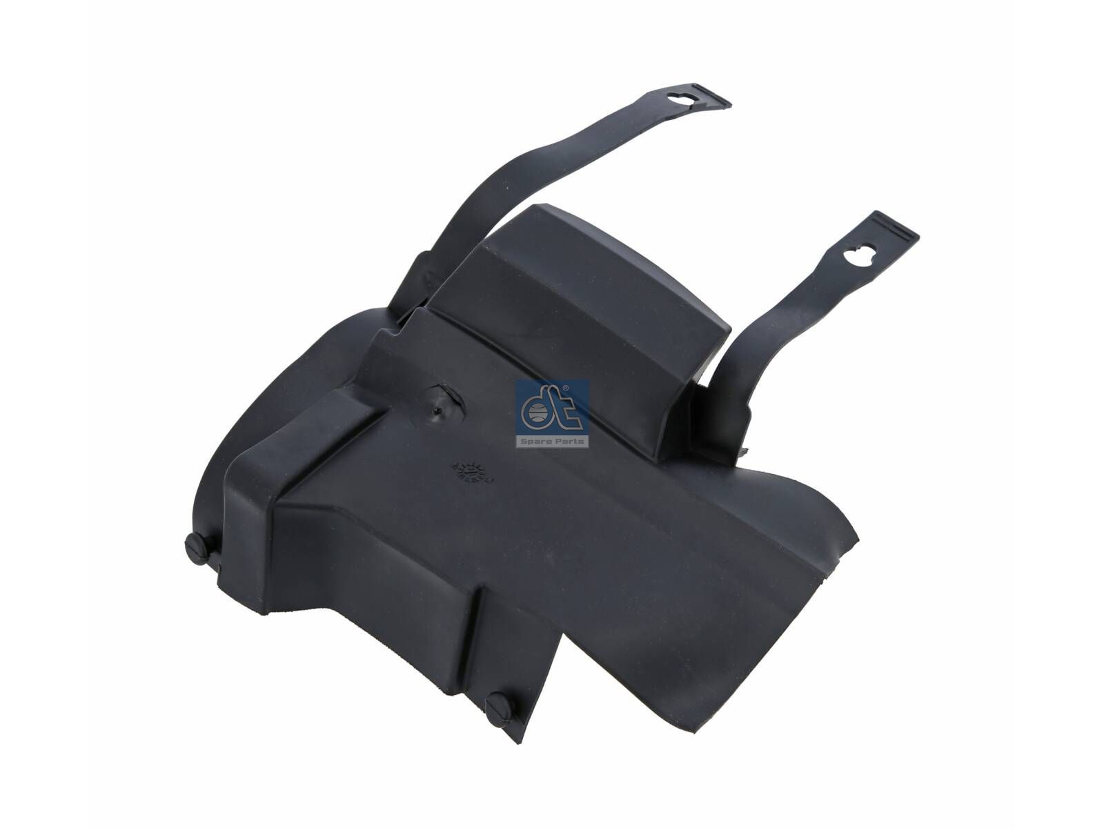 Protection cap | DT Spare Parts 12.73550