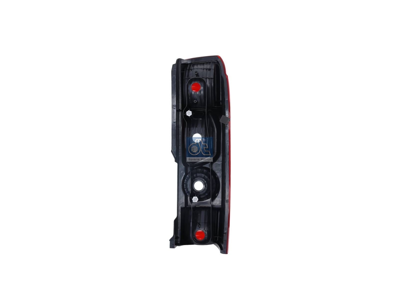 Tail lamp | DT Spare Parts 12.74004SP