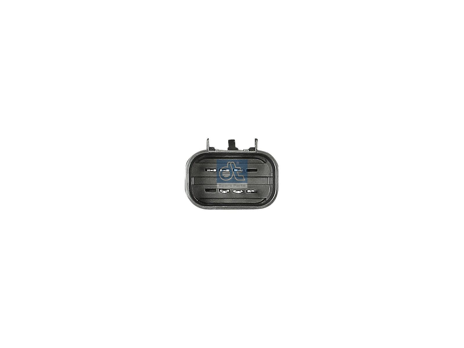 Tail lamp | DT Spare Parts 12.74004