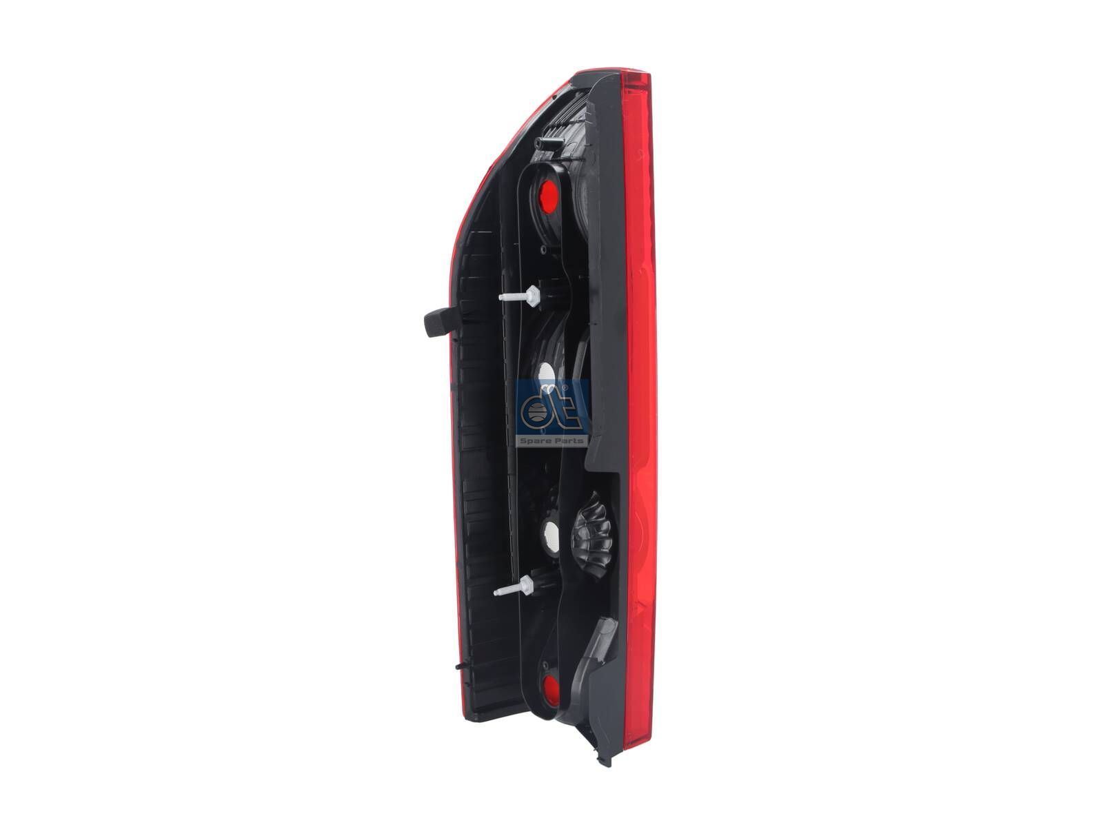 Tail lamp | DT Spare Parts 12.74005SP