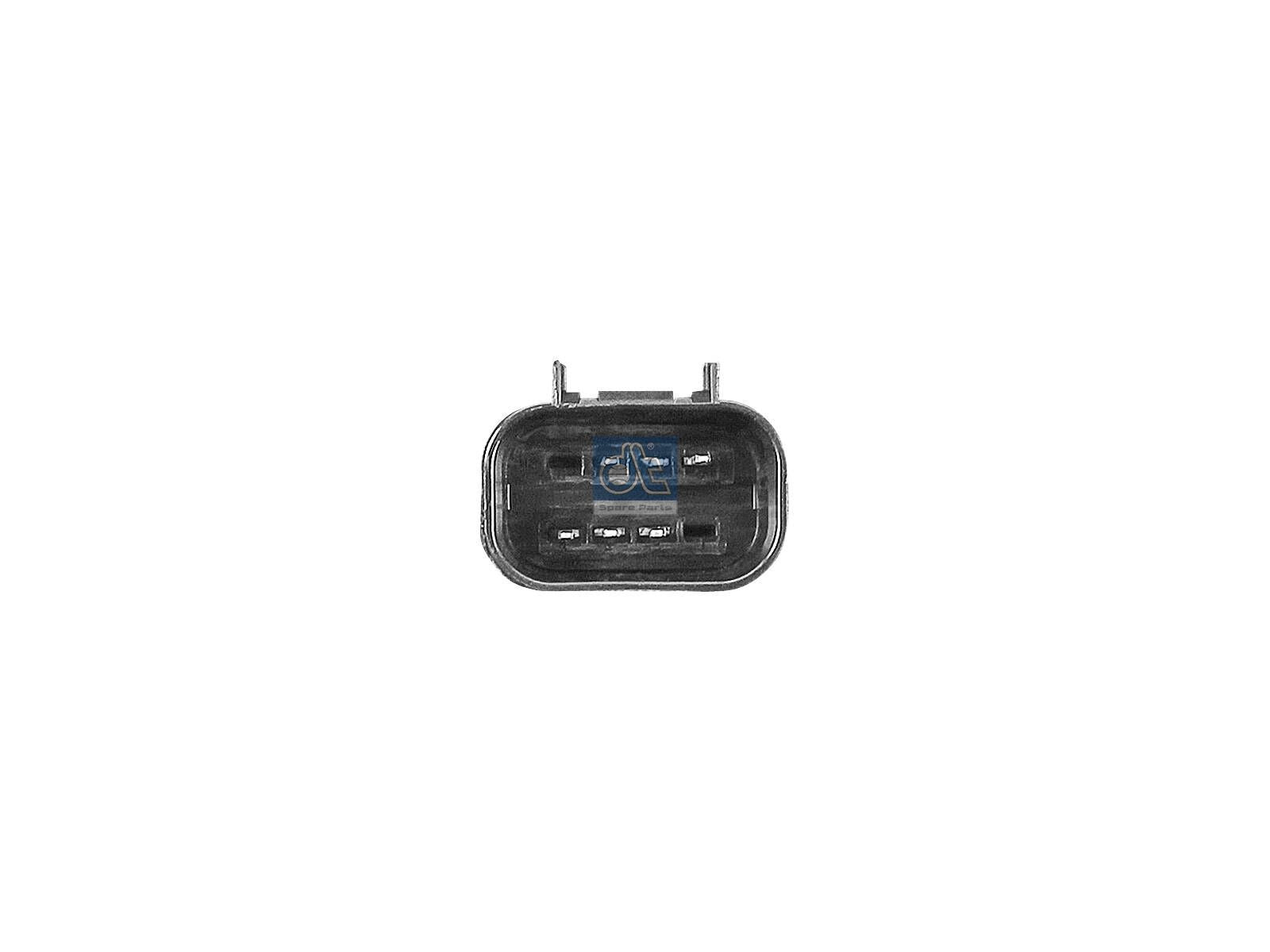 Tail lamp | DT Spare Parts 12.74007