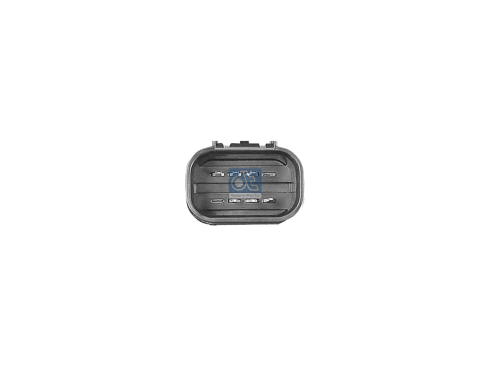 Tail lamp | DT Spare Parts 12.74011