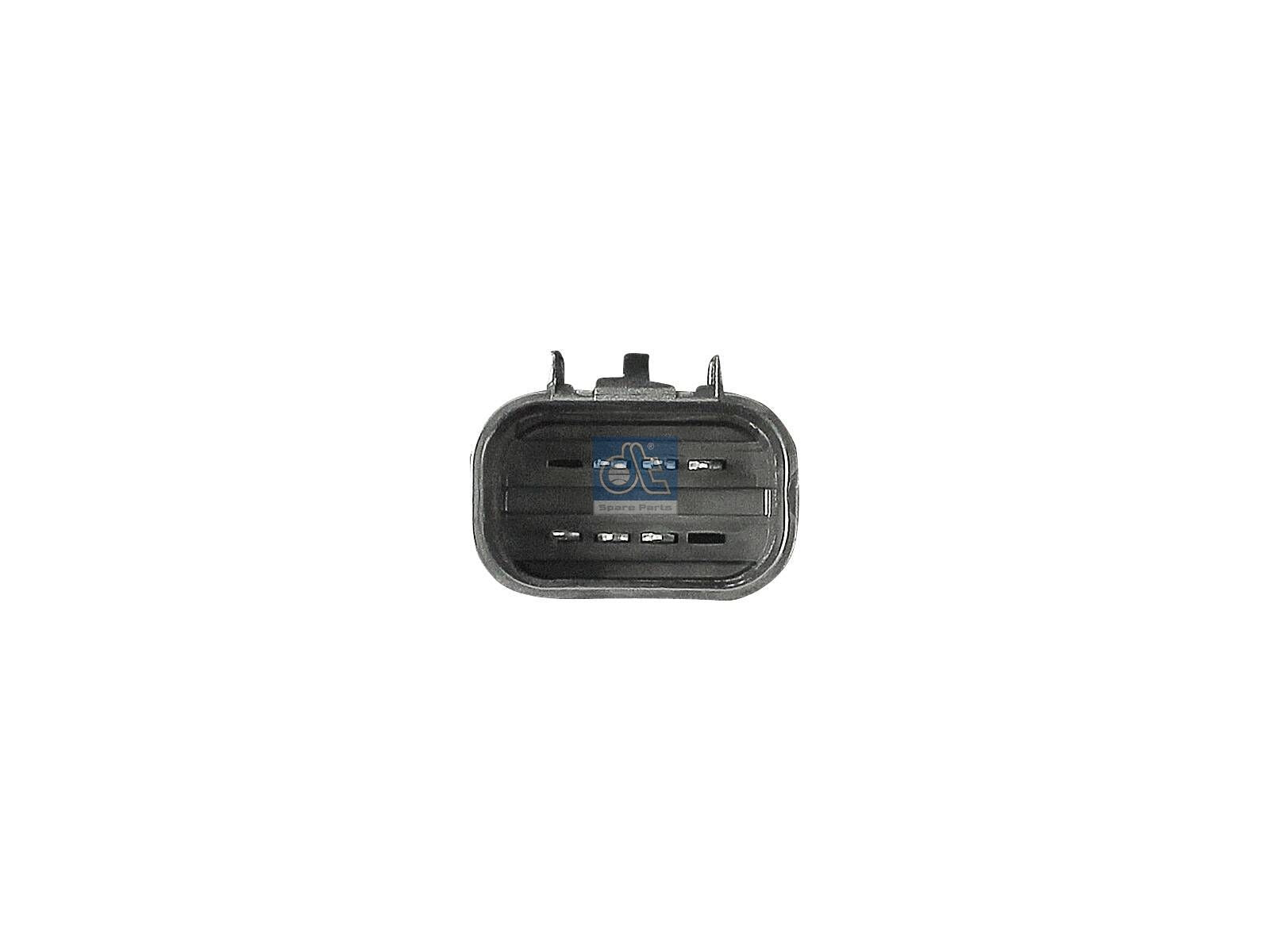 Tail lamp | DT Spare Parts 12.74012