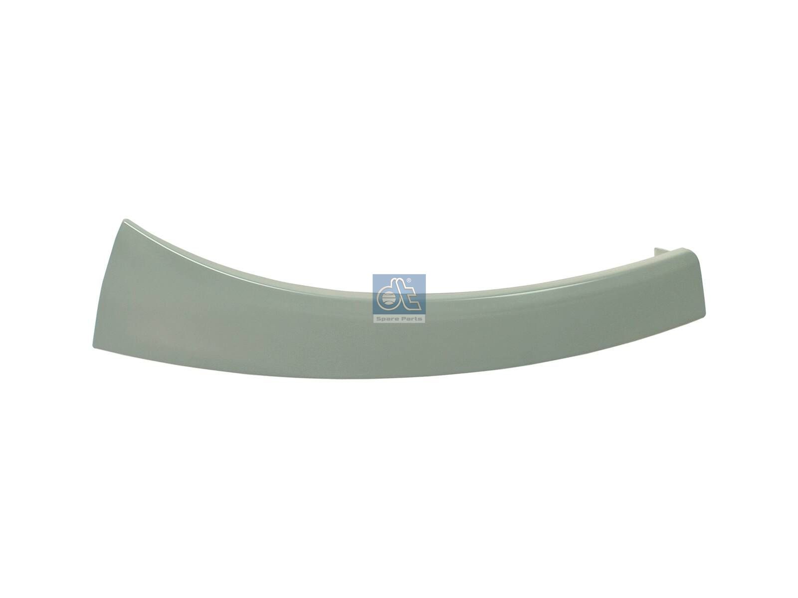 Cover | DT Spare Parts 12.74353