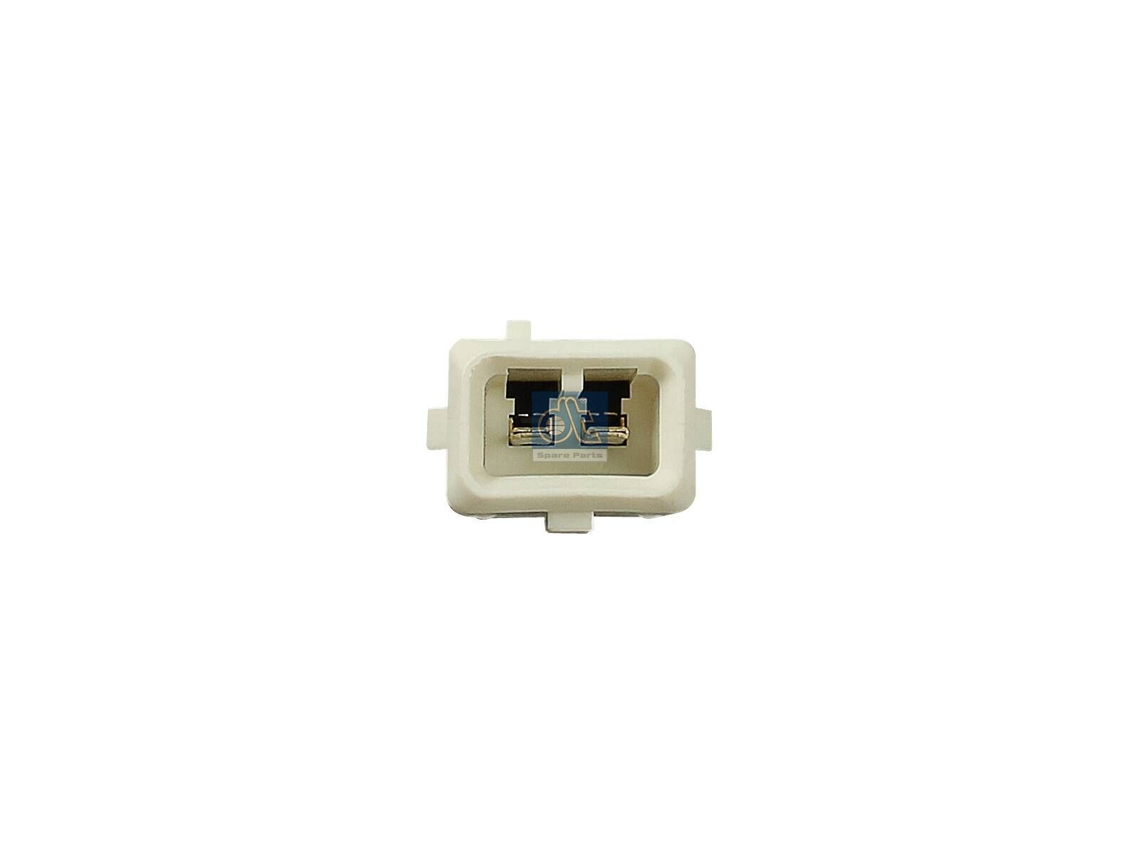 Compressor | DT Spare Parts 12.77025